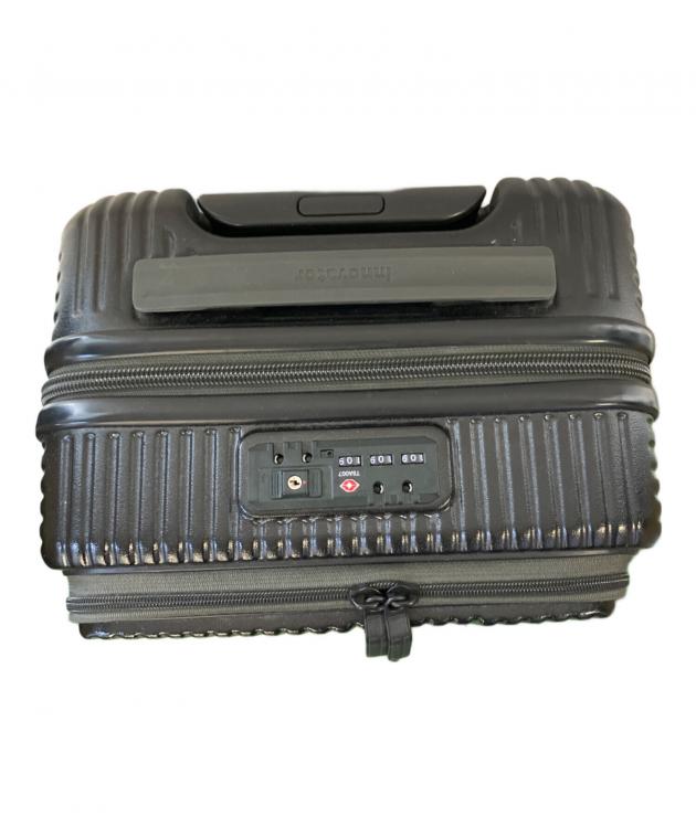 中古・古着通販】innovator (イノベーター) innovator Sサイズ 38L