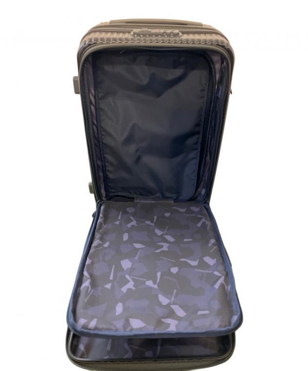 中古・古着通販】innovator (イノベーター) innovator Sサイズ 38L