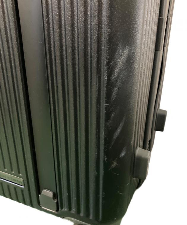 中古・古着通販】innovator (イノベーター) innovator Sサイズ 38L