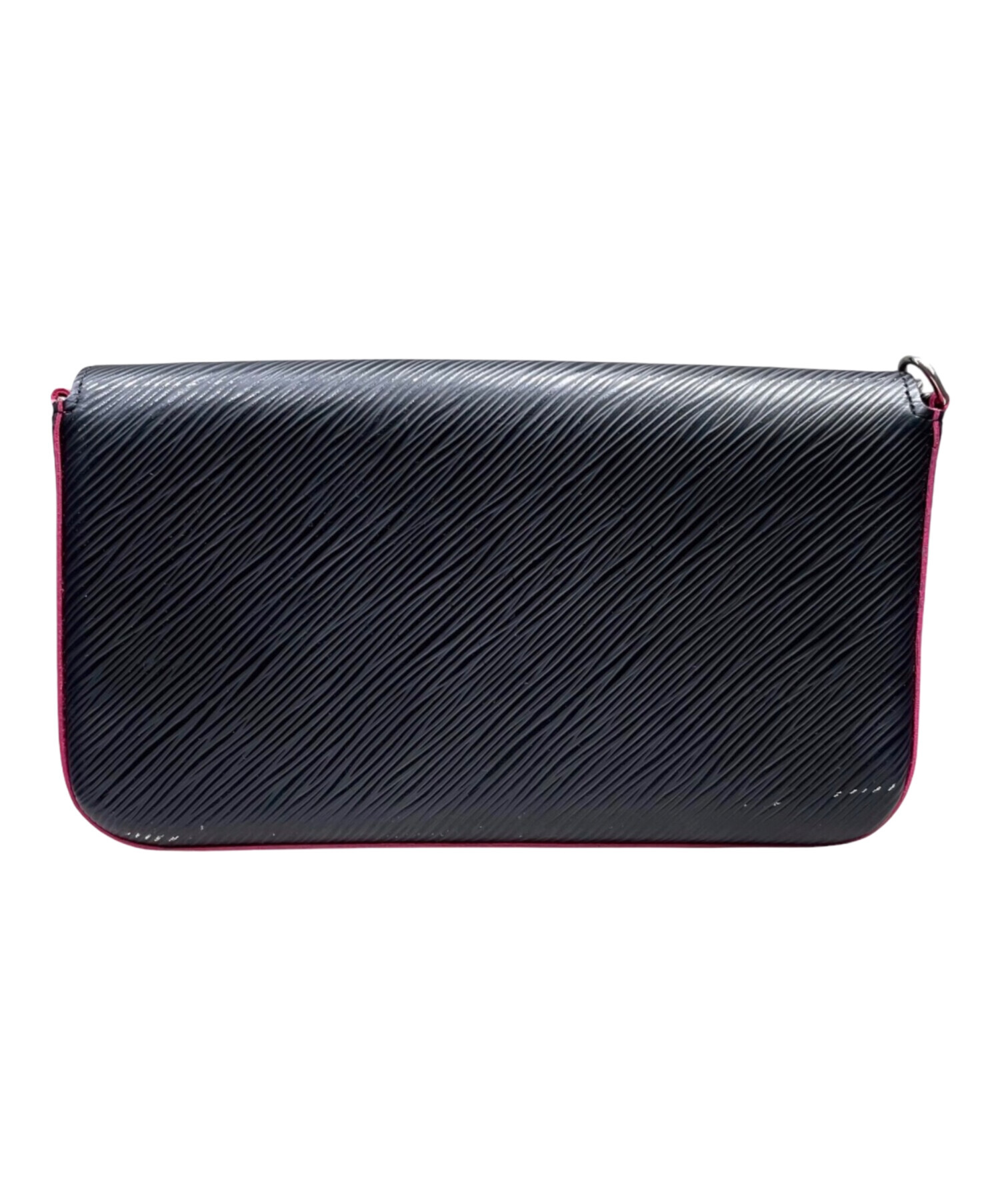 中古・古着通販】LOUIS VUITTON (ルイ ヴィトン) エピ ポシェット