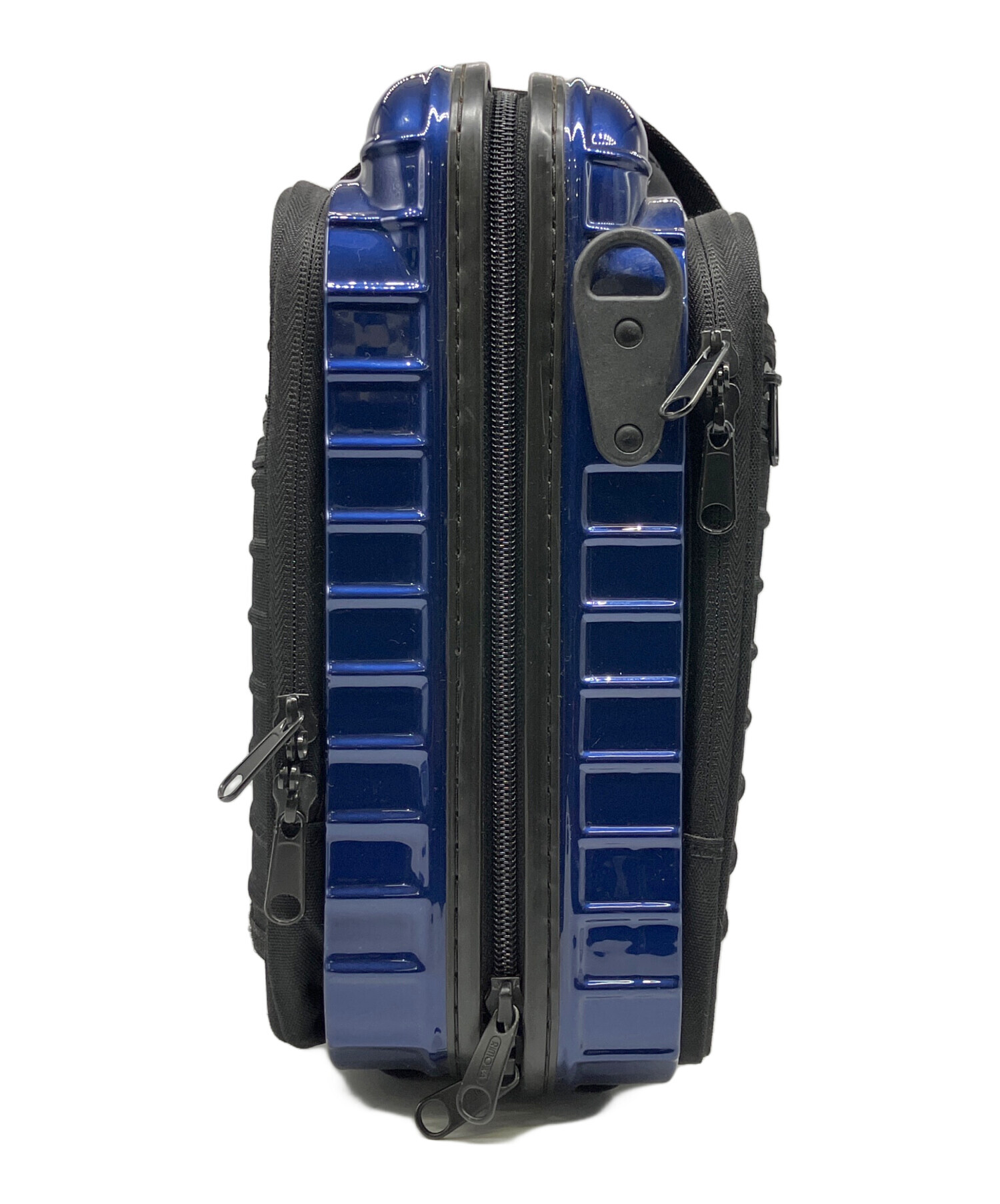 中古・古着通販】RIMOWA (リモワ) ボレロ Lufthansa ブリーフケース