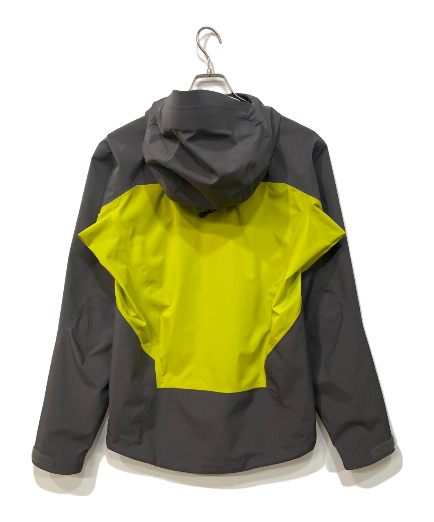 中古・古着通販】ARC'TERYX (アークテリクス) Procline Comp Jacket