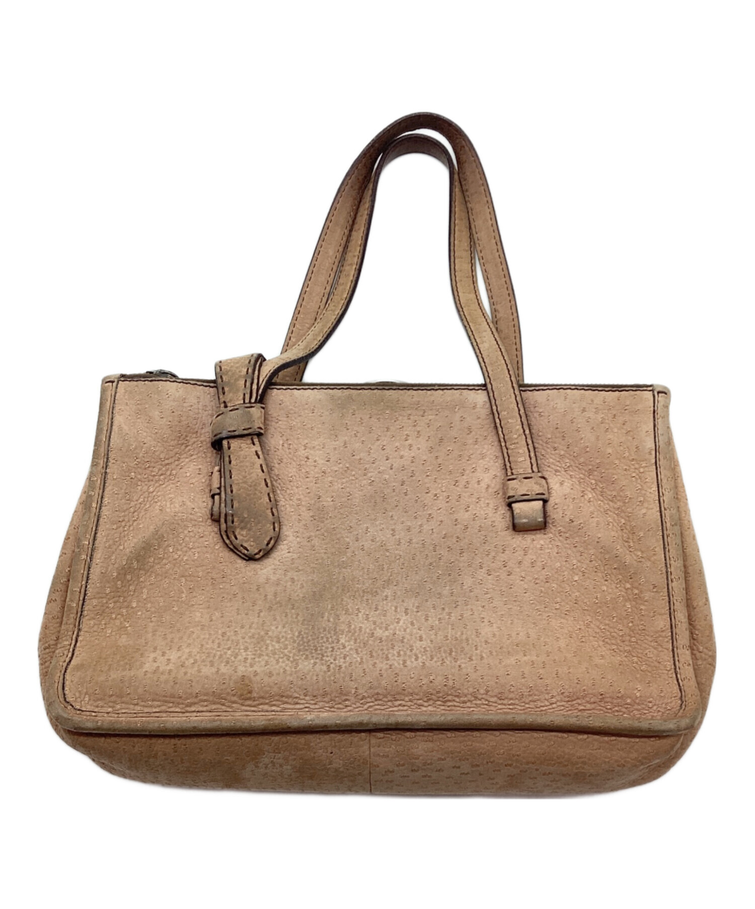 中古・古着通販】PRADA (プラダ) バッグ｜ブランド・古着通販