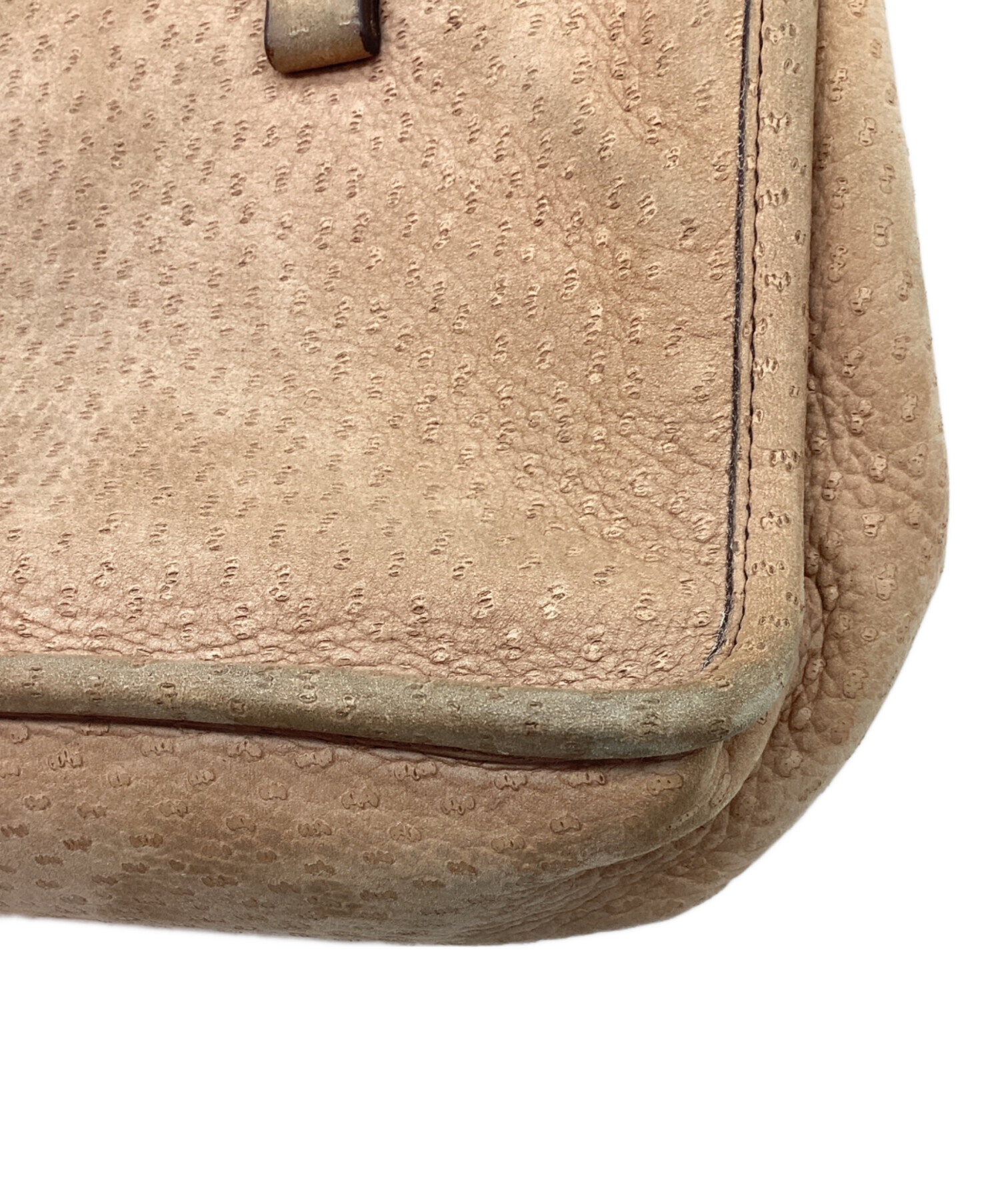 中古・古着通販】PRADA (プラダ) バッグ｜ブランド・古着通販