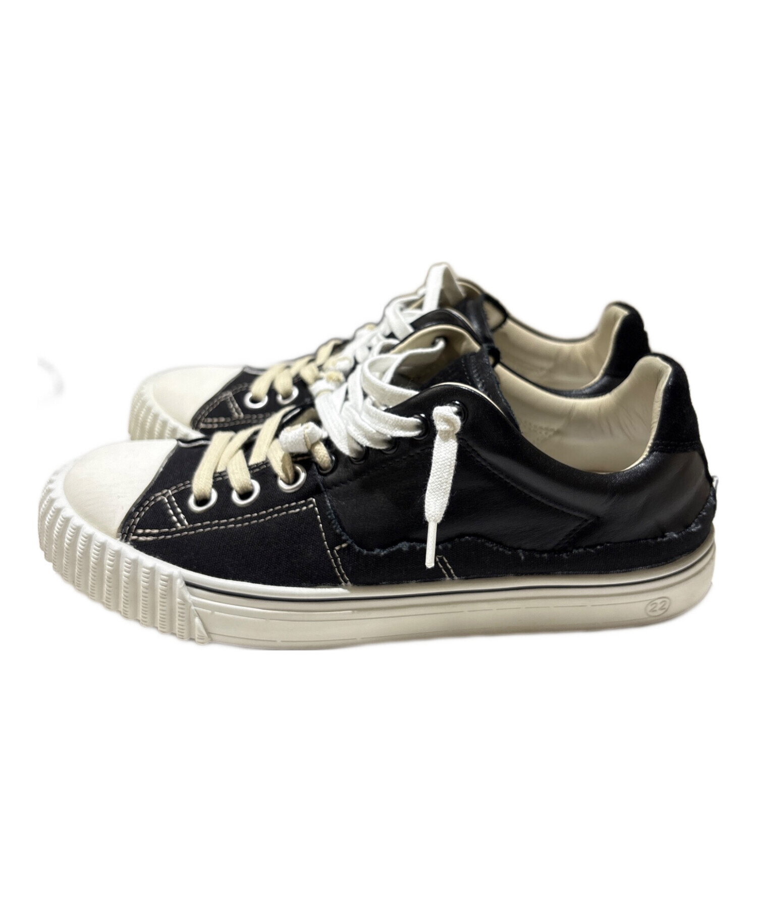 中古・古着通販】Martin Margiela (マルタン・マルジェラ) NEW