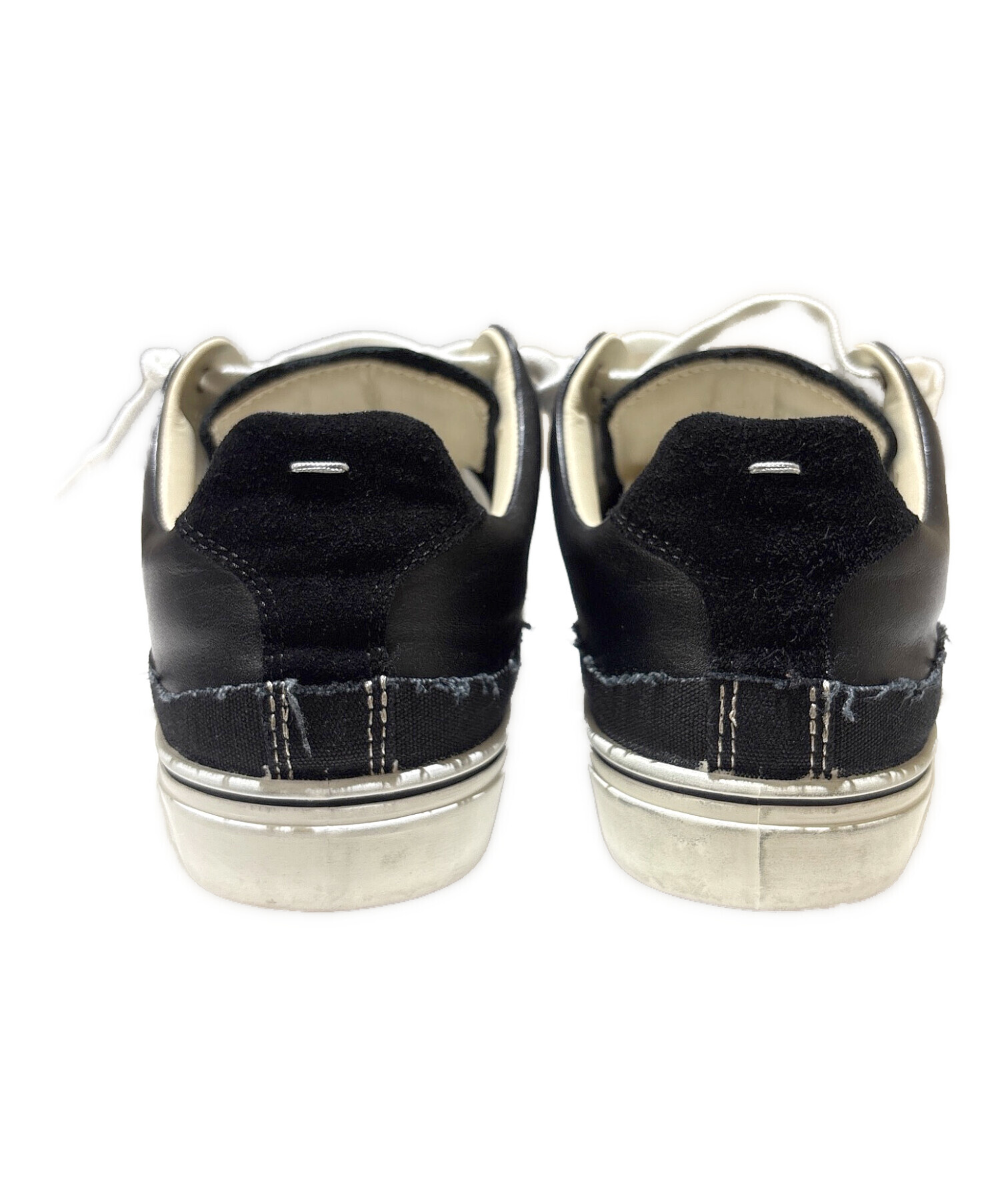 中古・古着通販】Martin Margiela (マルタン・マルジェラ) NEW