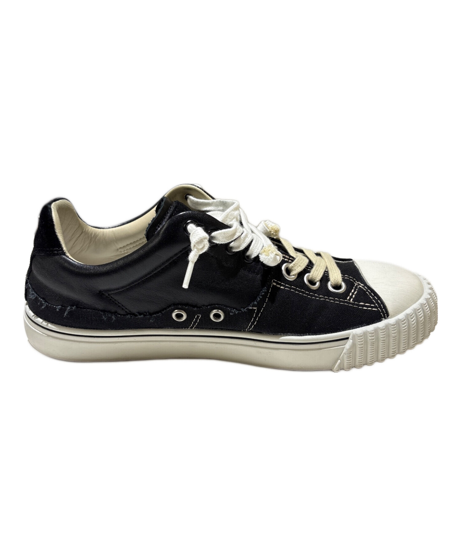 中古・古着通販】Martin Margiela (マルタン・マルジェラ) NEW