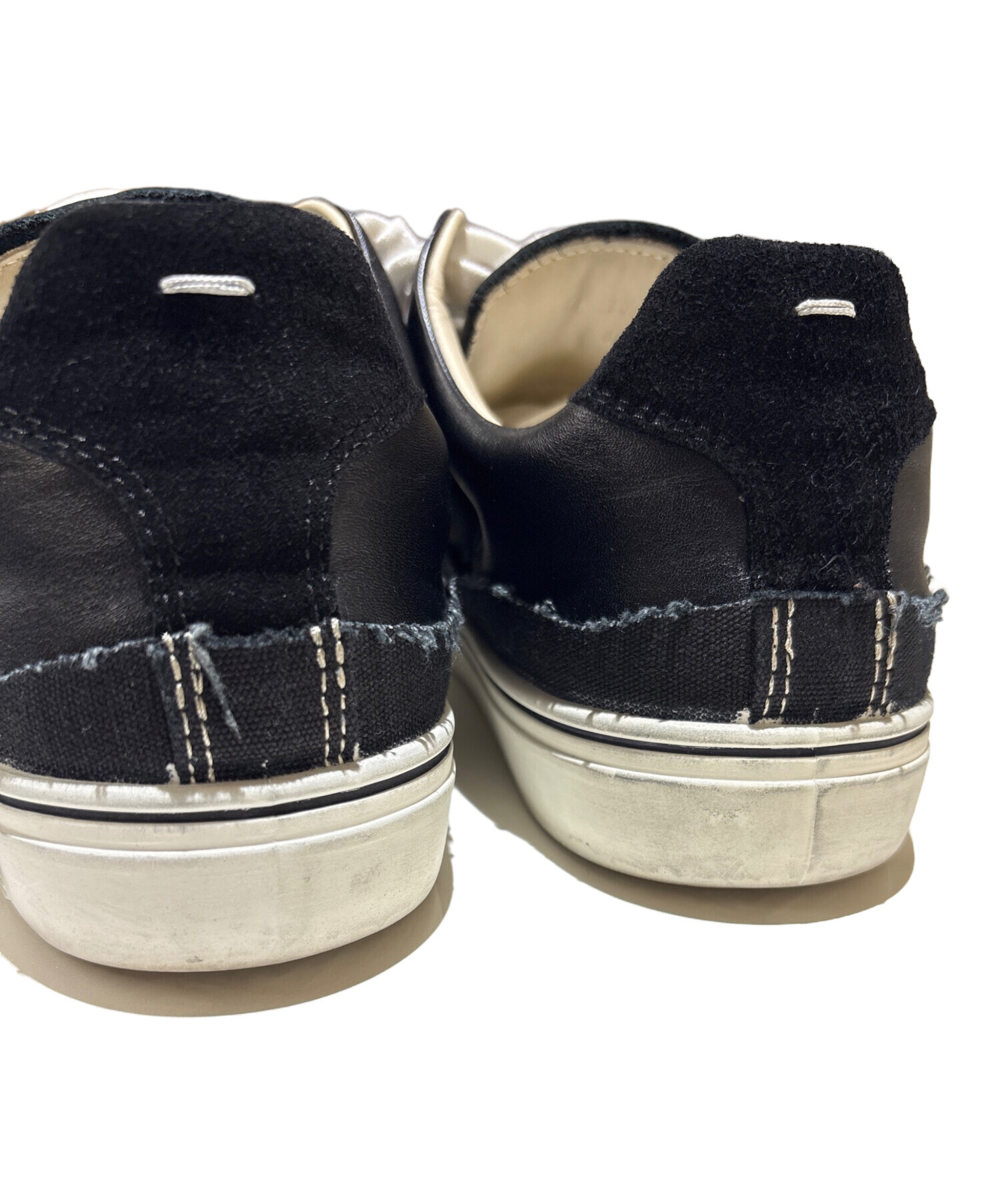 中古・古着通販】Martin Margiela (マルタン・マルジェラ) NEW