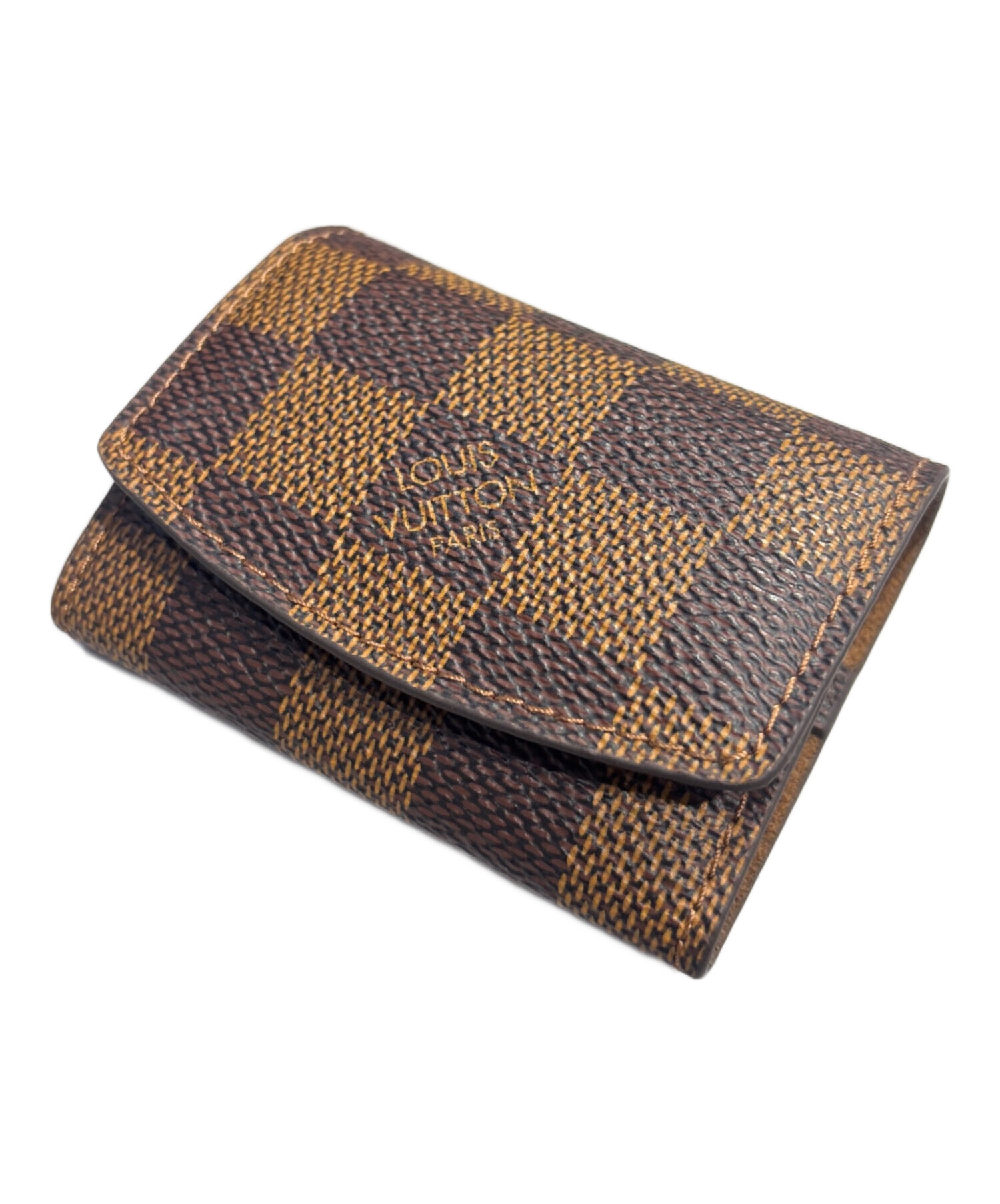 中古・古着通販】LOUIS VUITTON (ルイ ヴィトン) ヴィトン ブトン ドゥ