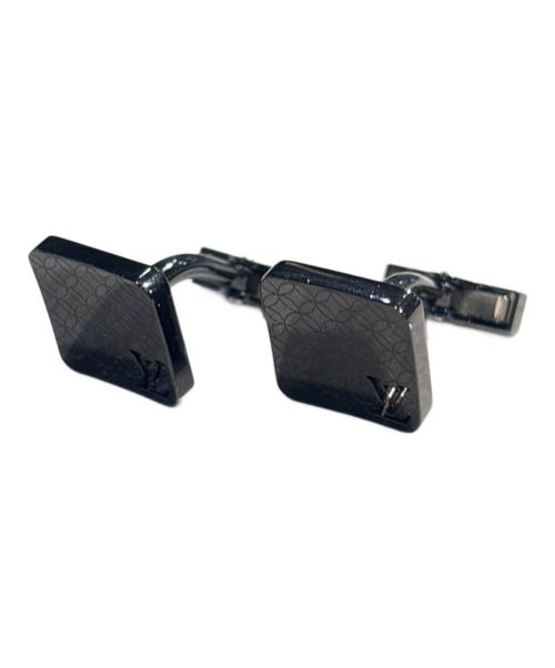 中古・古着通販】LOUIS VUITTON (ルイ ヴィトン) ヴィトン ブトン ドゥ