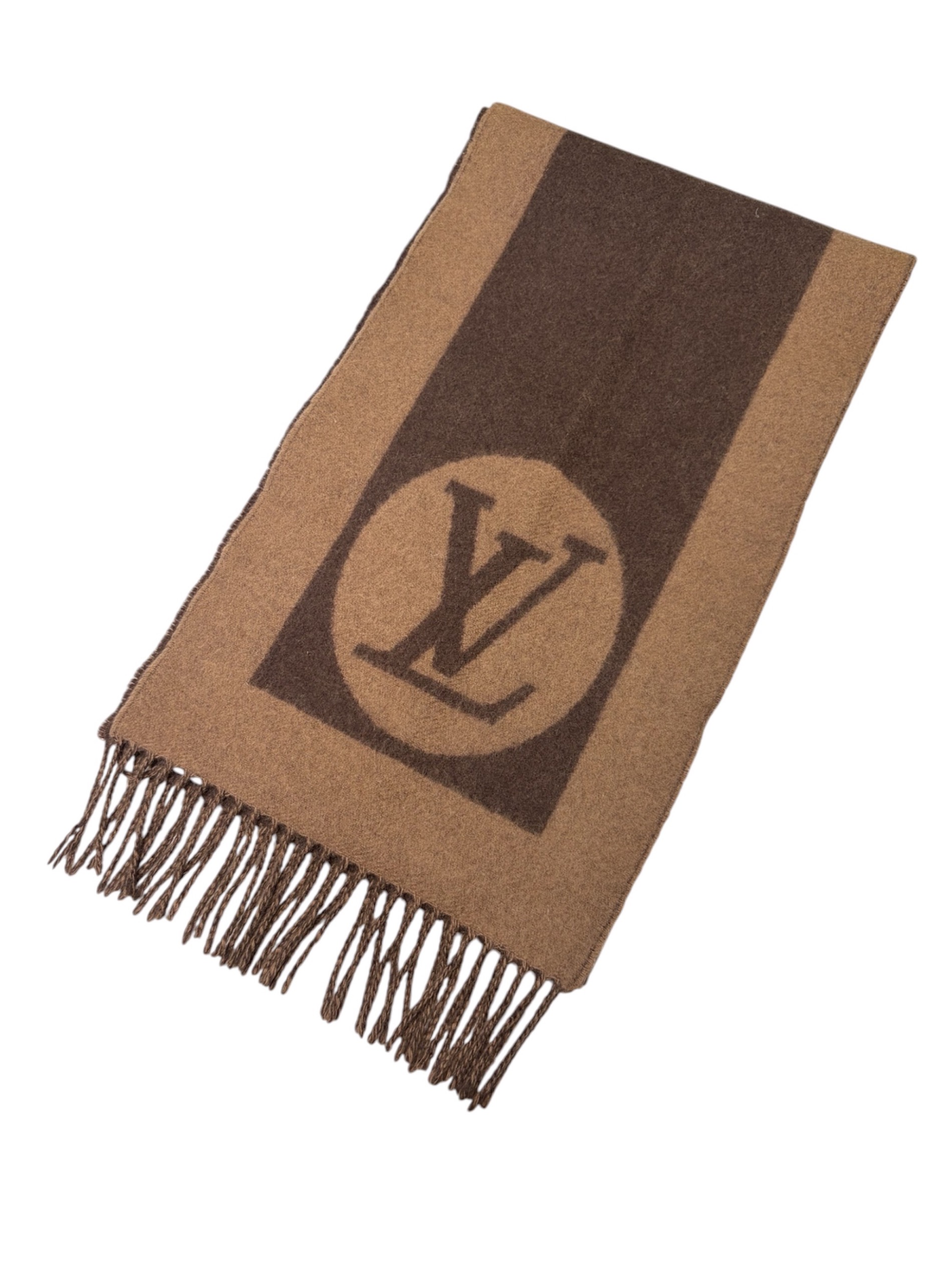 中古・古着通販】LOUIS VUITTON (ルイ ヴィトン) エシャルフ