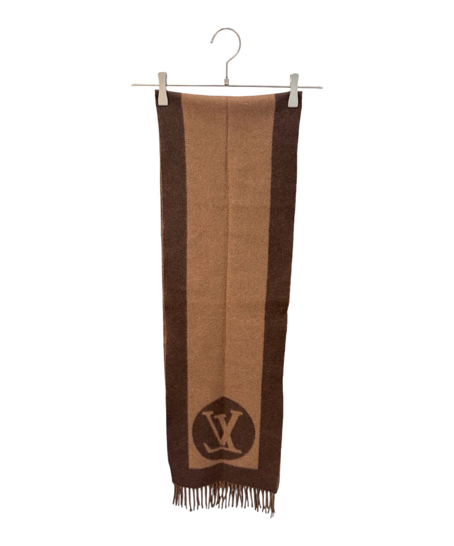 中古・古着通販】LOUIS VUITTON (ルイ ヴィトン) エシャルフ