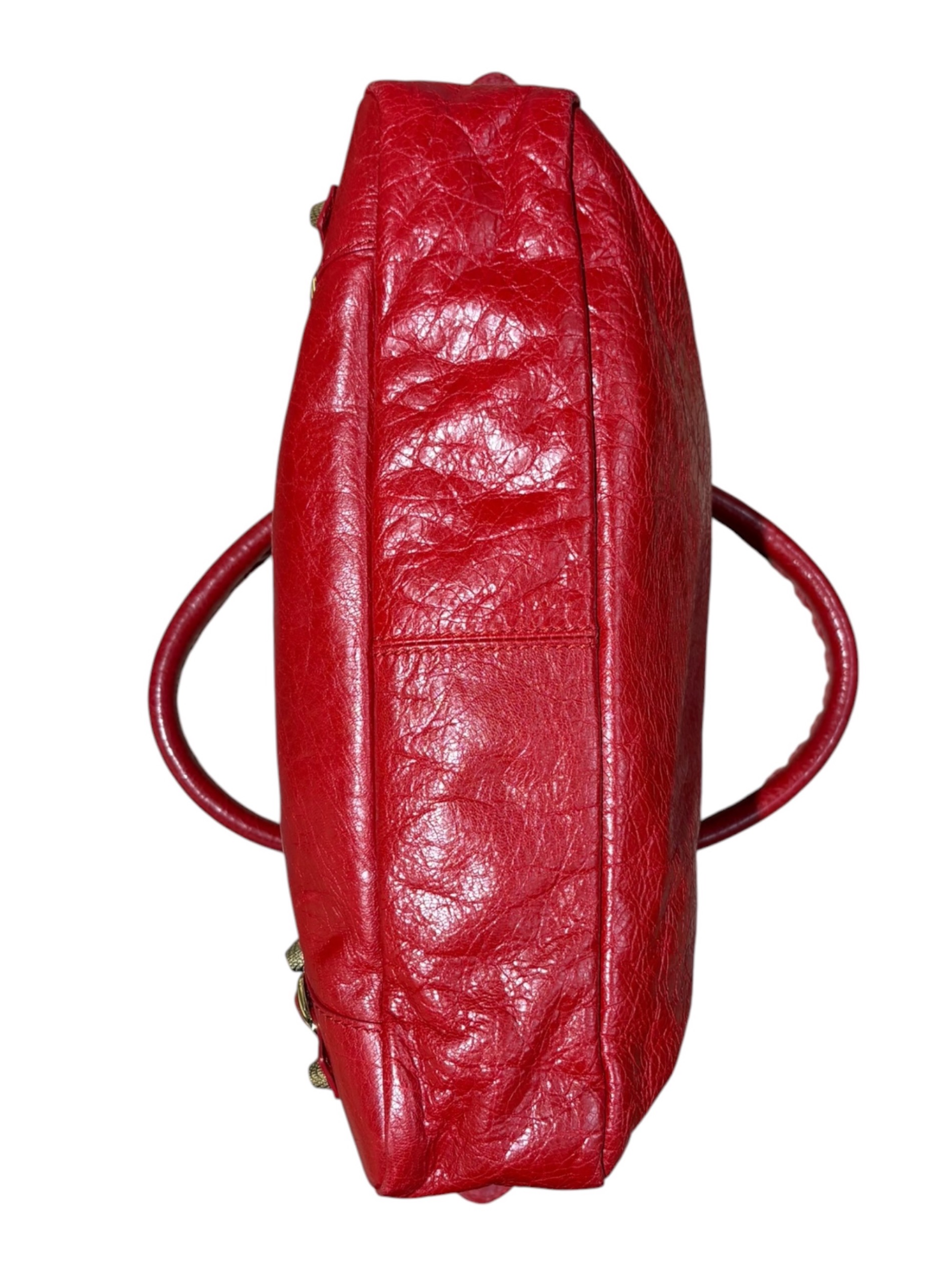 中古・古着通販】BALENCIAGA (バレンシアガ) ジャイアント タウン