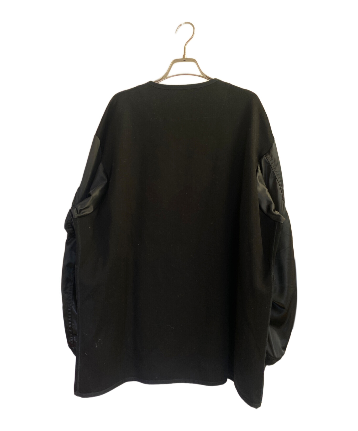 中古・古着通販】COMME des GARCONS HOMME (コムデギャルソン オム 