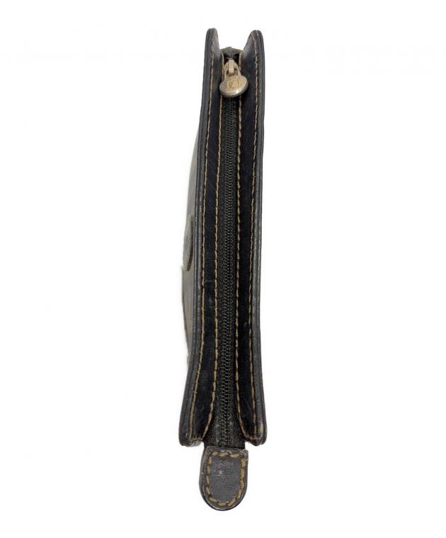 中古・古着通販】FENDI (フェンディ) ポーチ｜ブランド・古着通販