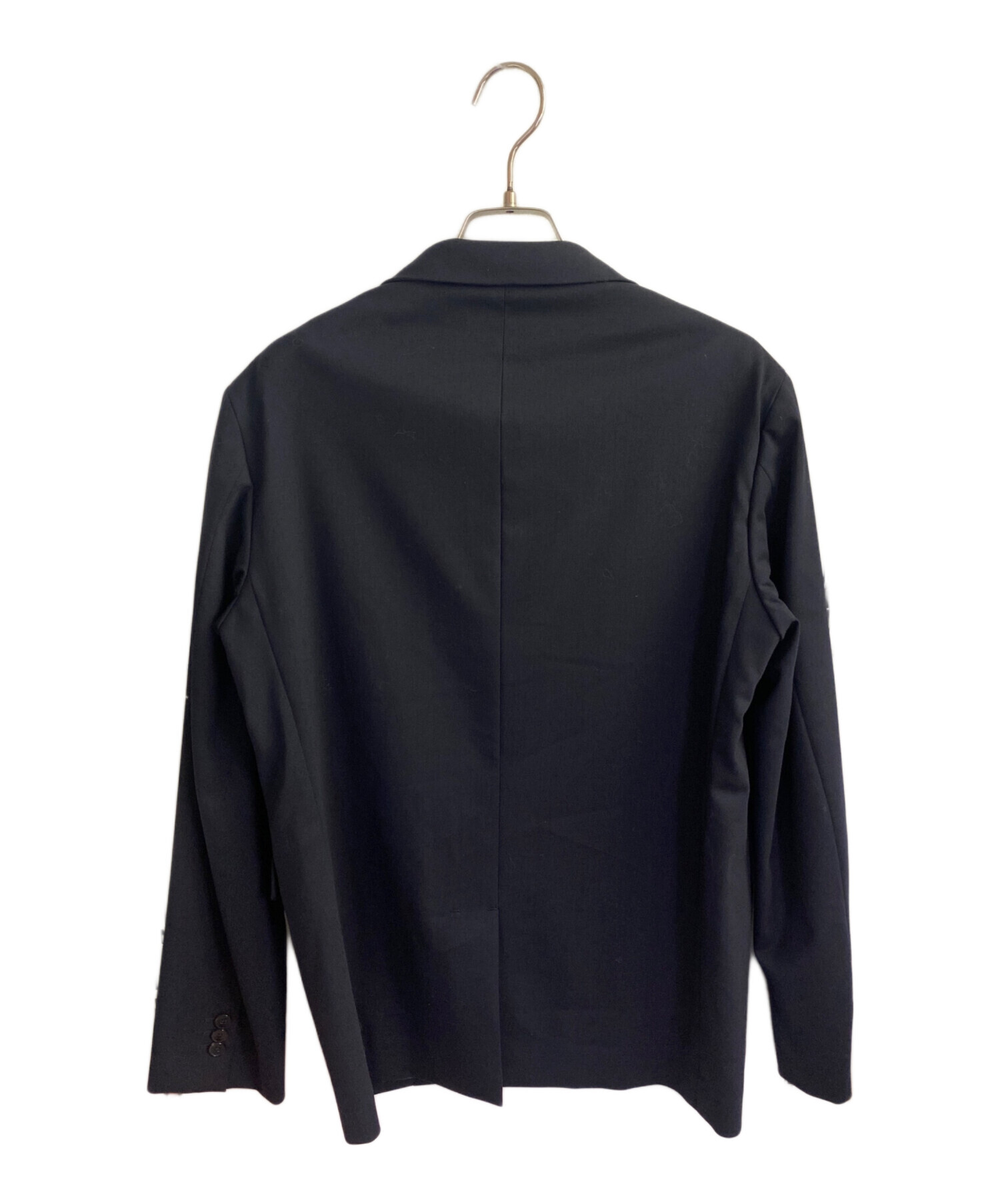 中古・古着通販】JIL SANDER (ジルサンダー) セットアップスーツ