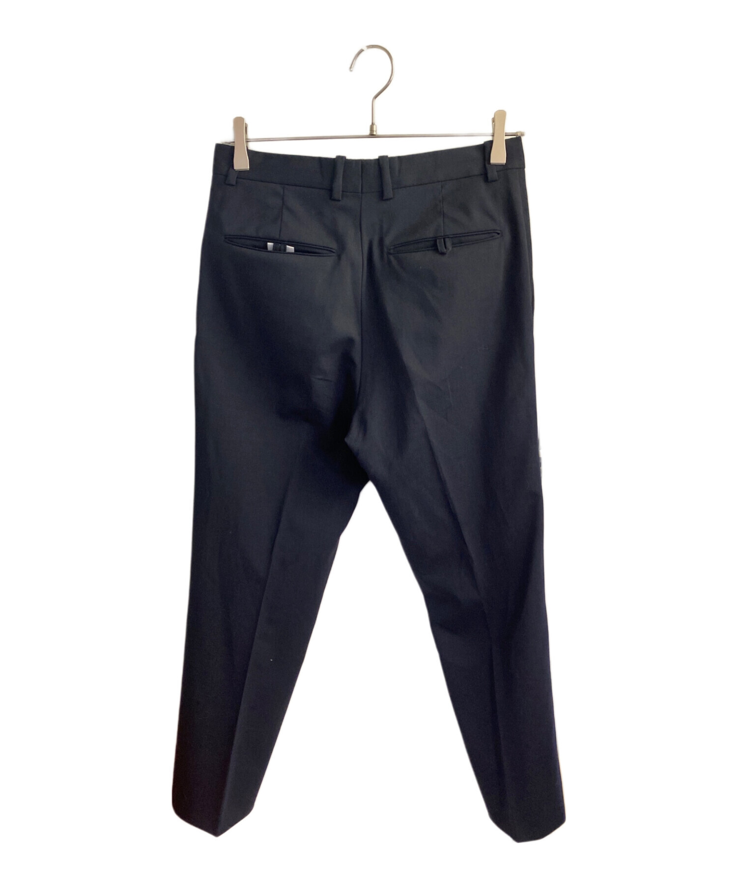 中古・古着通販】JIL SANDER (ジルサンダー) セットアップスーツ