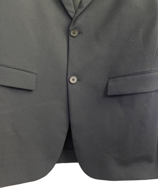 中古・古着通販】JIL SANDER (ジルサンダー) セットアップスーツ