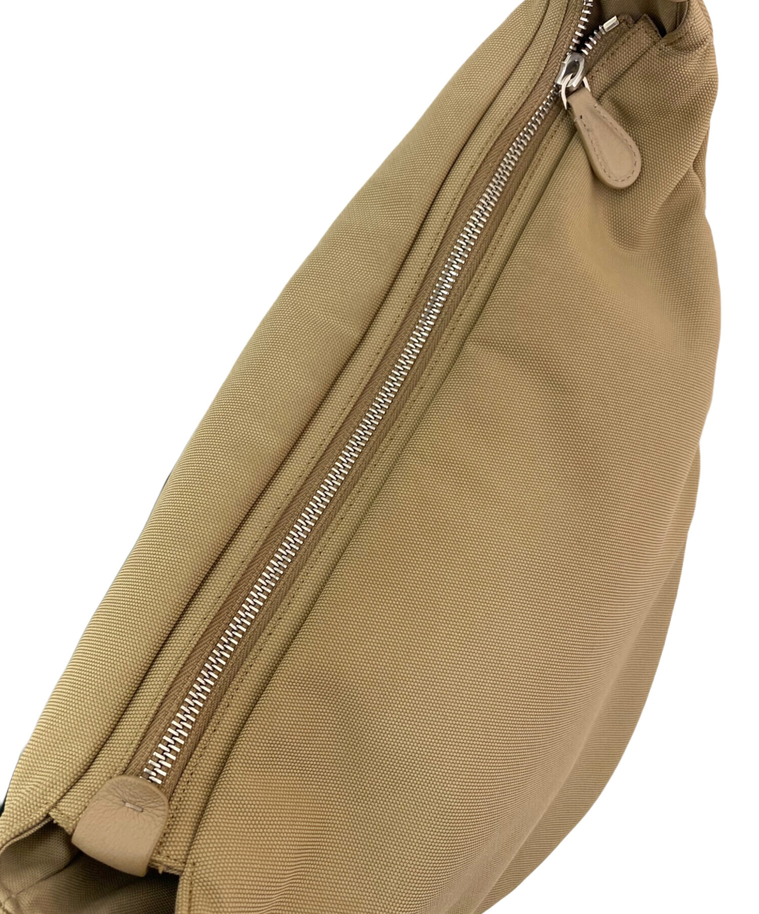 中古・古着通販】THE ROW (ザ ロウ) Slouchy Bananachy Banana Two