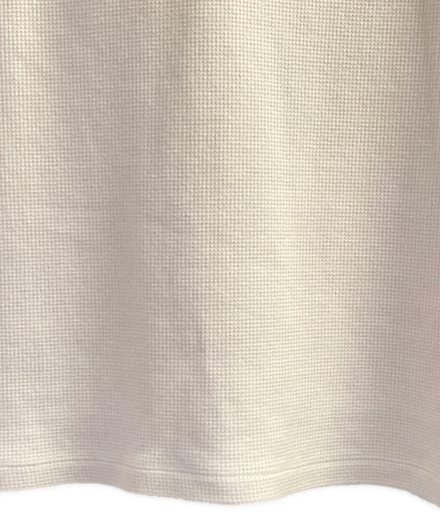 中古・古着通販】BOTTEGA VENETA (ボッテガベネタ) サーマルカットソー