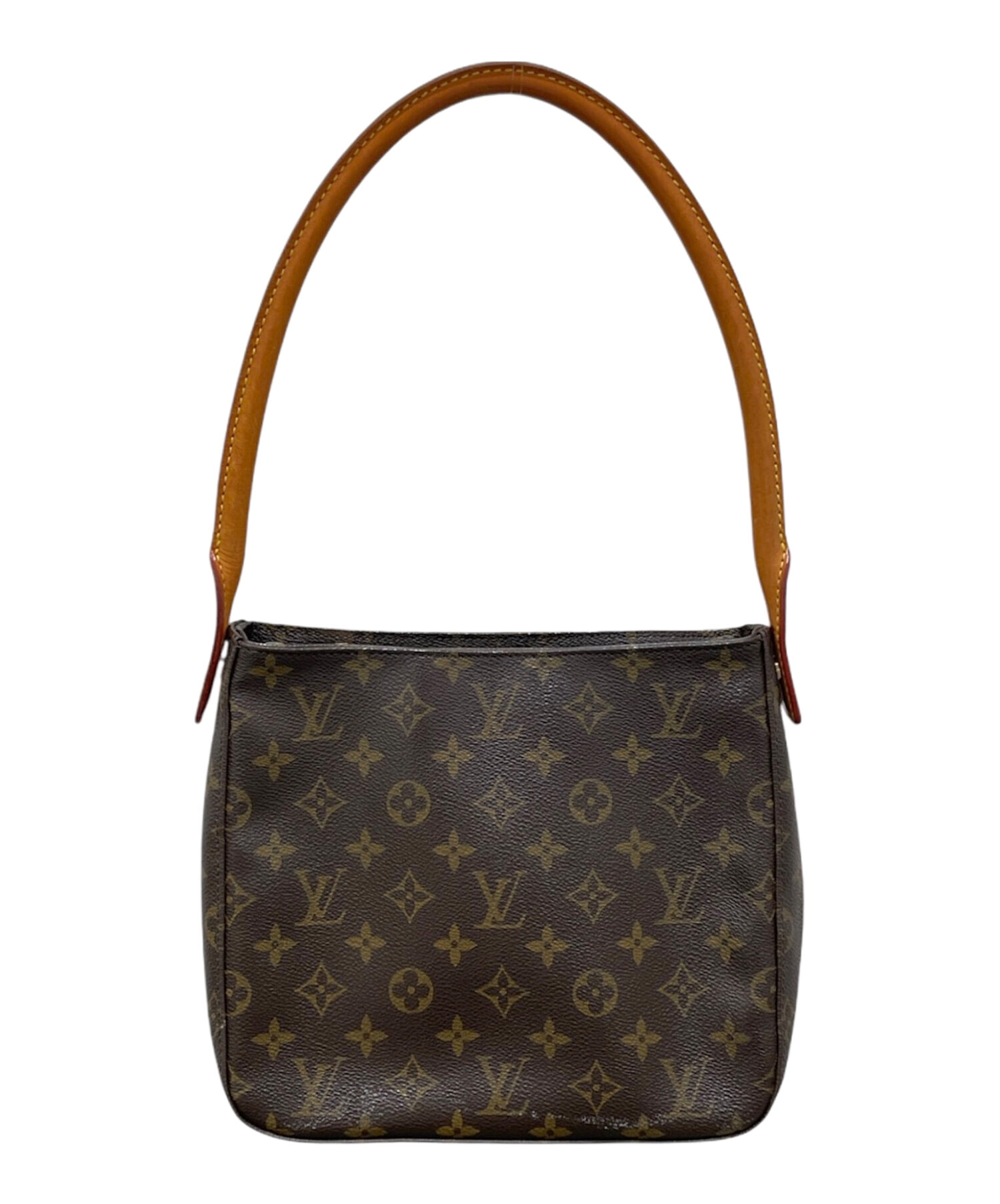 中古・古着通販】LOUIS VUITTON (ルイ ヴィトン) モノグラム 