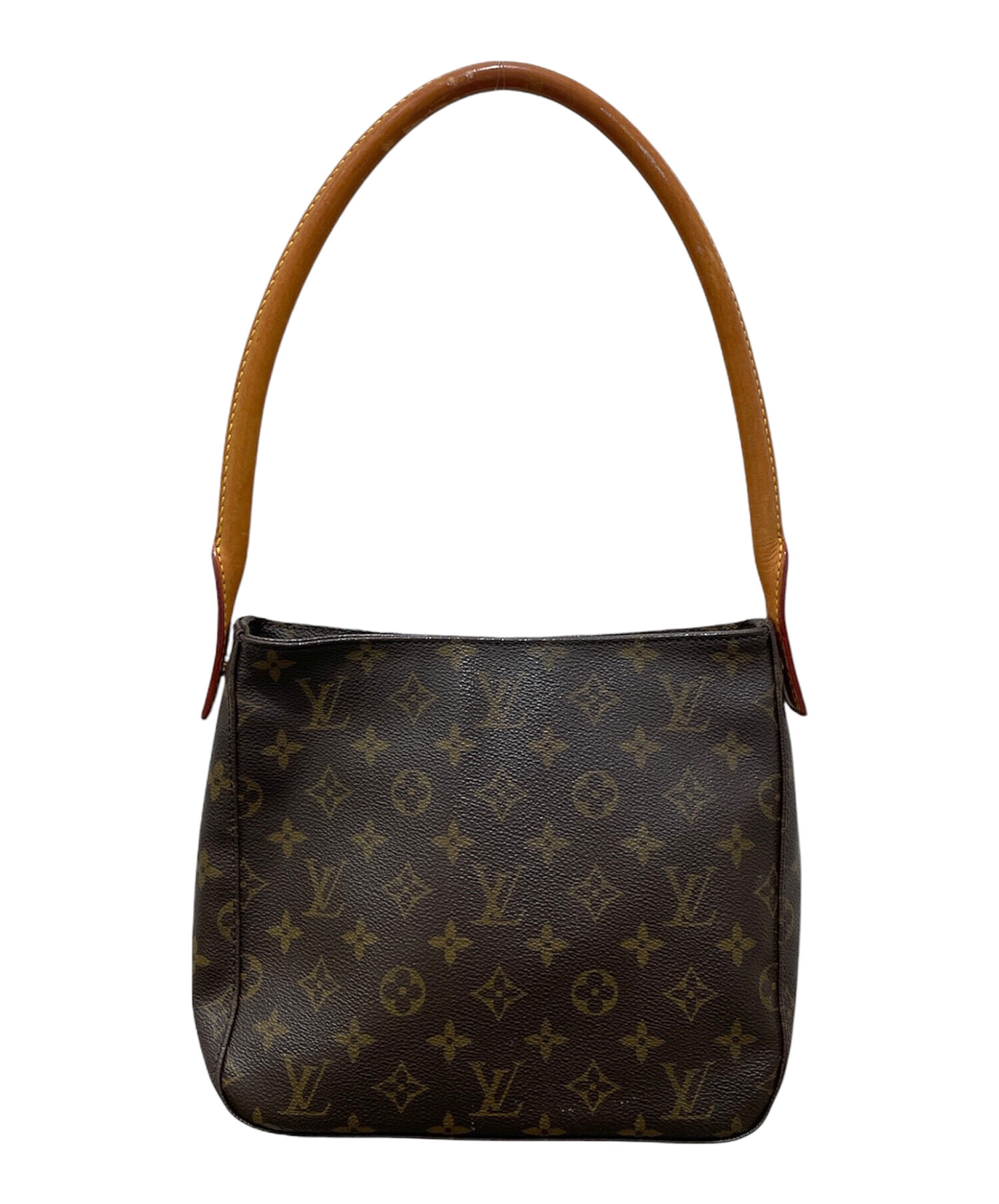 中古・古着通販】LOUIS VUITTON (ルイ ヴィトン) モノグラム
