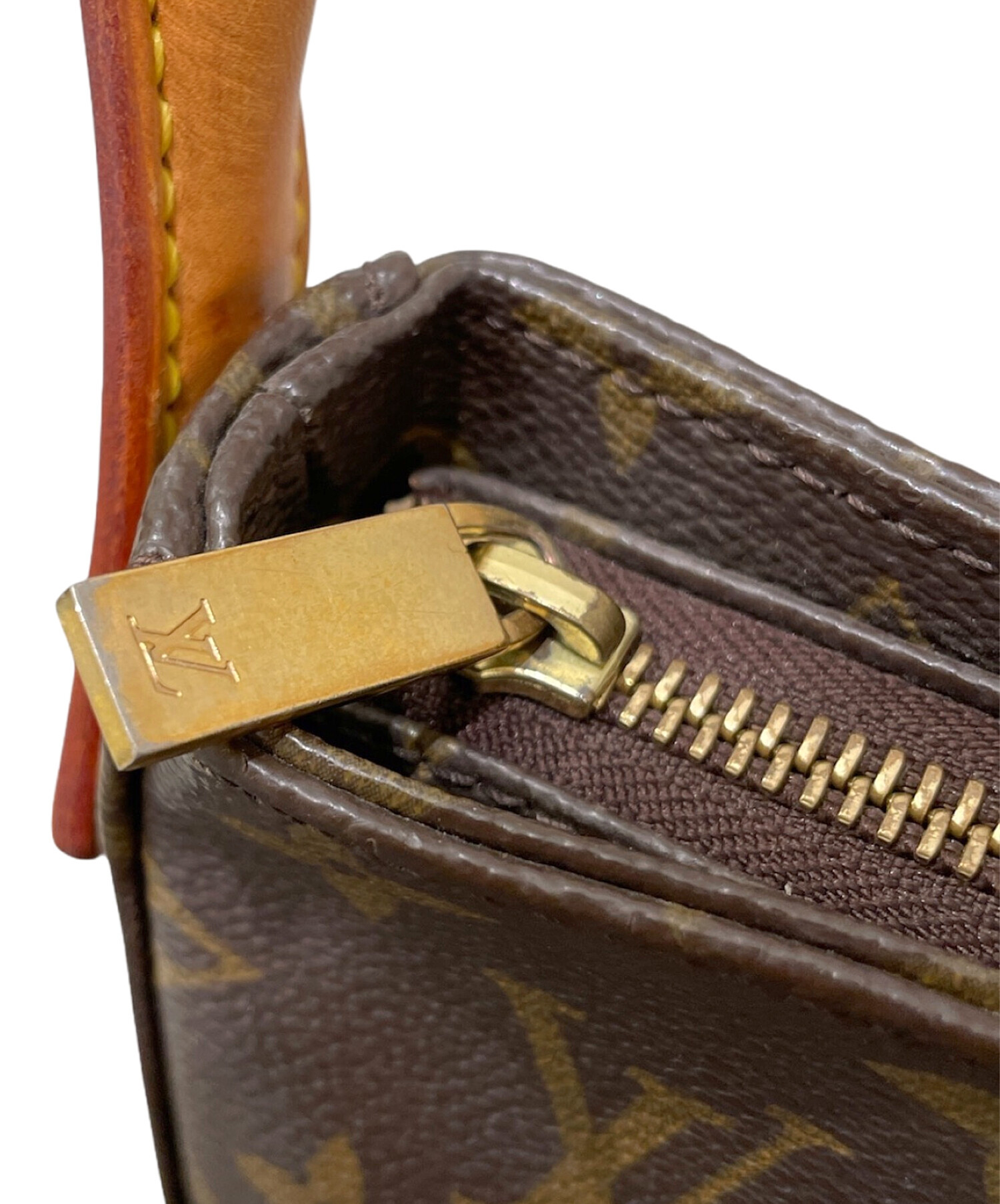 中古・古着通販】LOUIS VUITTON (ルイ ヴィトン) モノグラム