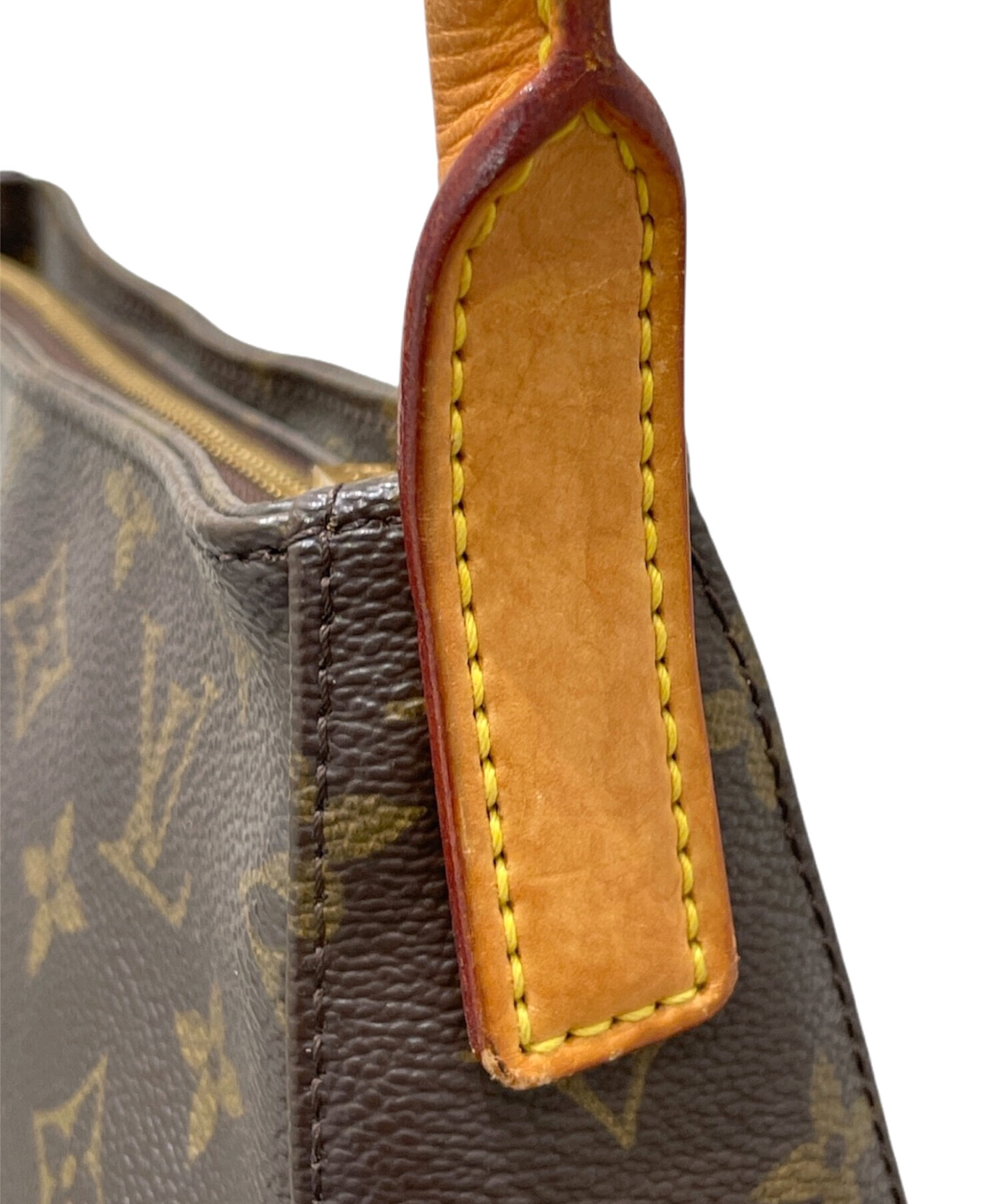 中古・古着通販】LOUIS VUITTON (ルイ ヴィトン) モノグラム