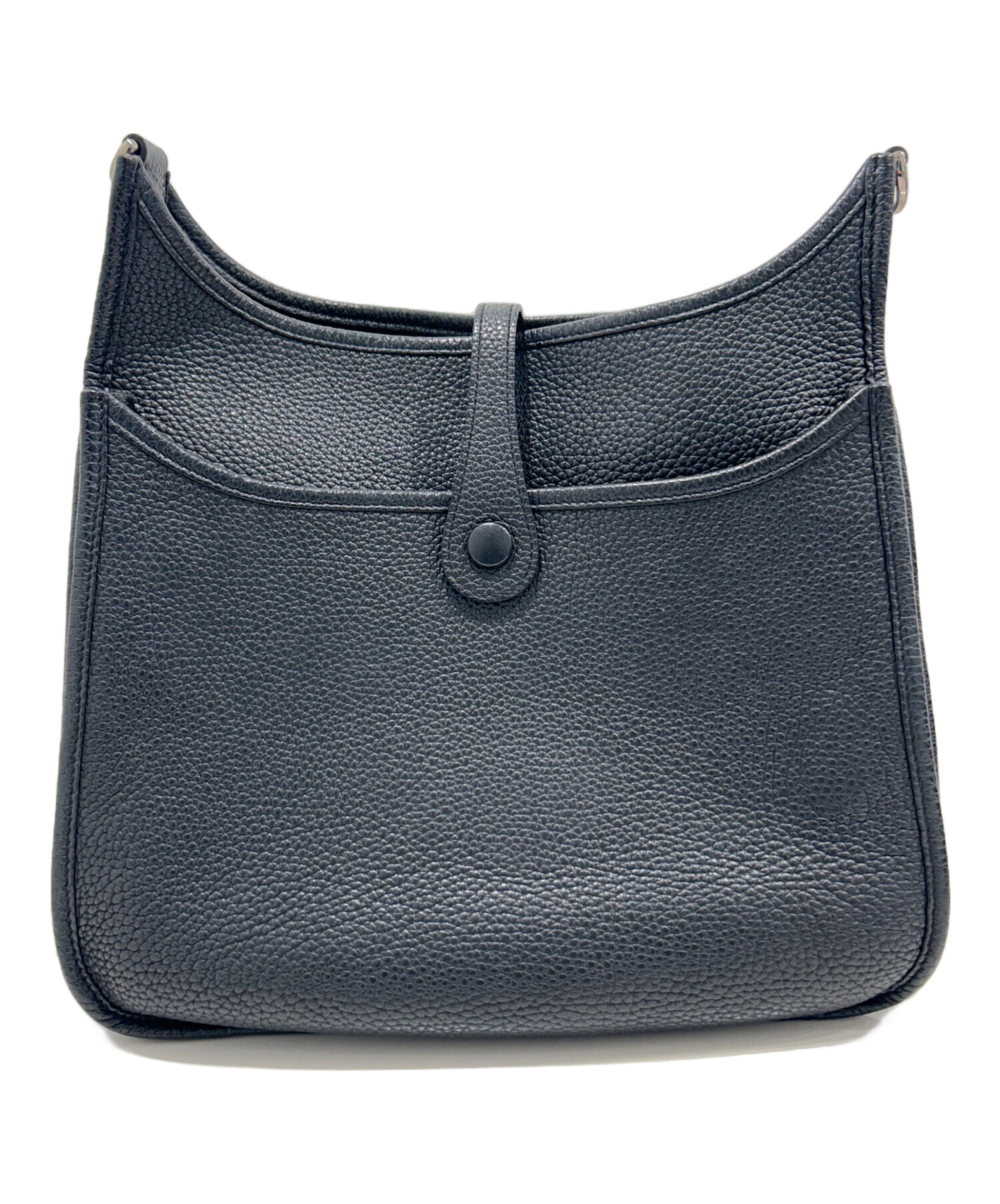 中古・古着通販】HERMES (エルメス) エブリン Ⅲ PM/Evelyne III PM