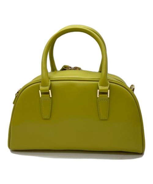 【新品タグ付】FRAY I.D ヴィンテージライクショルダーバッグ FRAY I.D - 【新品タグ付】FRAY I.D ヴィンテージライクショルダー