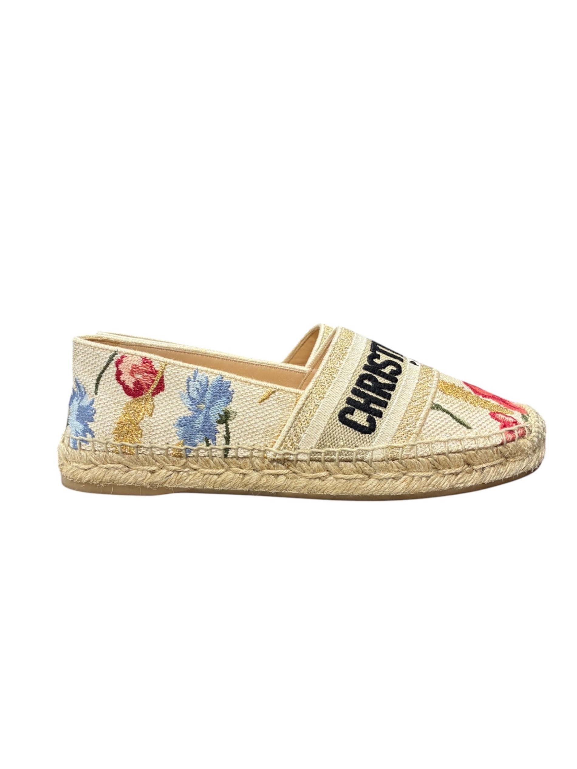 中古・古着通販】Christian Dior (クリスチャン ディオール