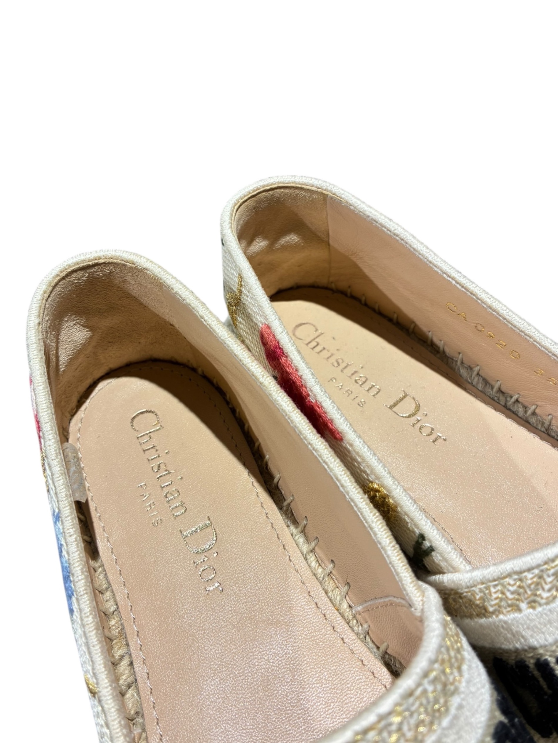 中古・古着通販】Christian Dior (クリスチャン ディオール 