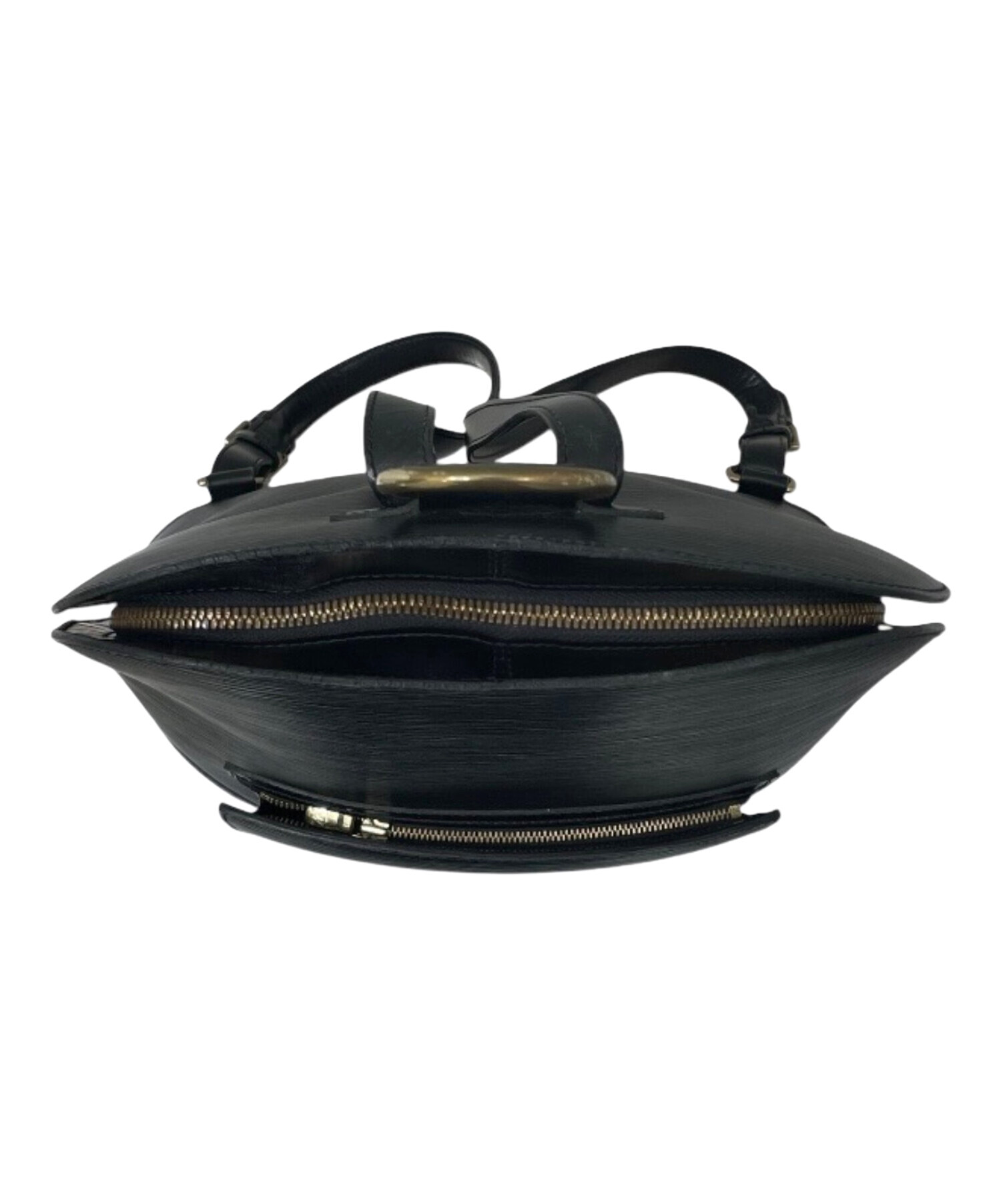 中古・古着通販】LOUIS VUITTON (ルイ ヴィトン) エピ ゴブラン バッグ