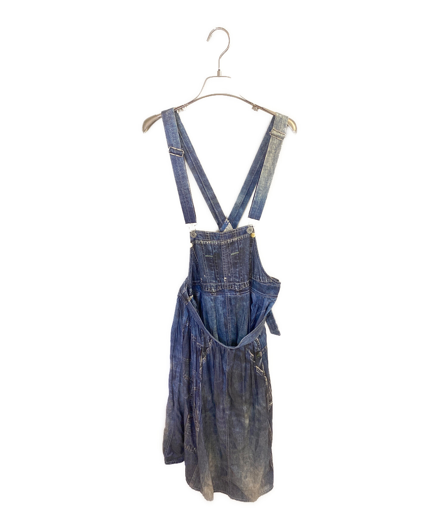 中古・古着通販】JUNYA WATANABE COMME des GARCONS MAN PINK 
