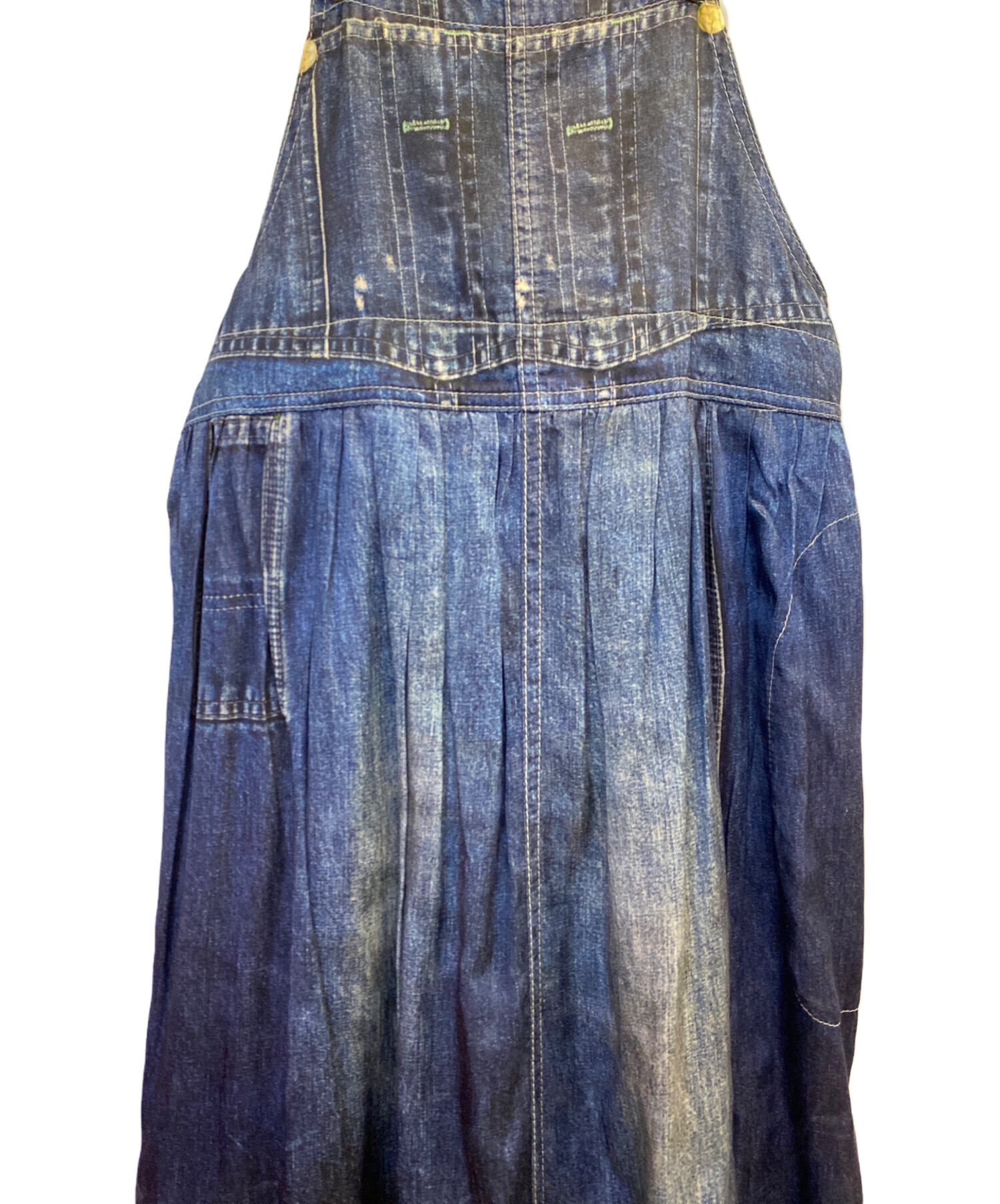 中古・古着通販】JUNYA WATANABE COMME des GARCONS MAN PINK