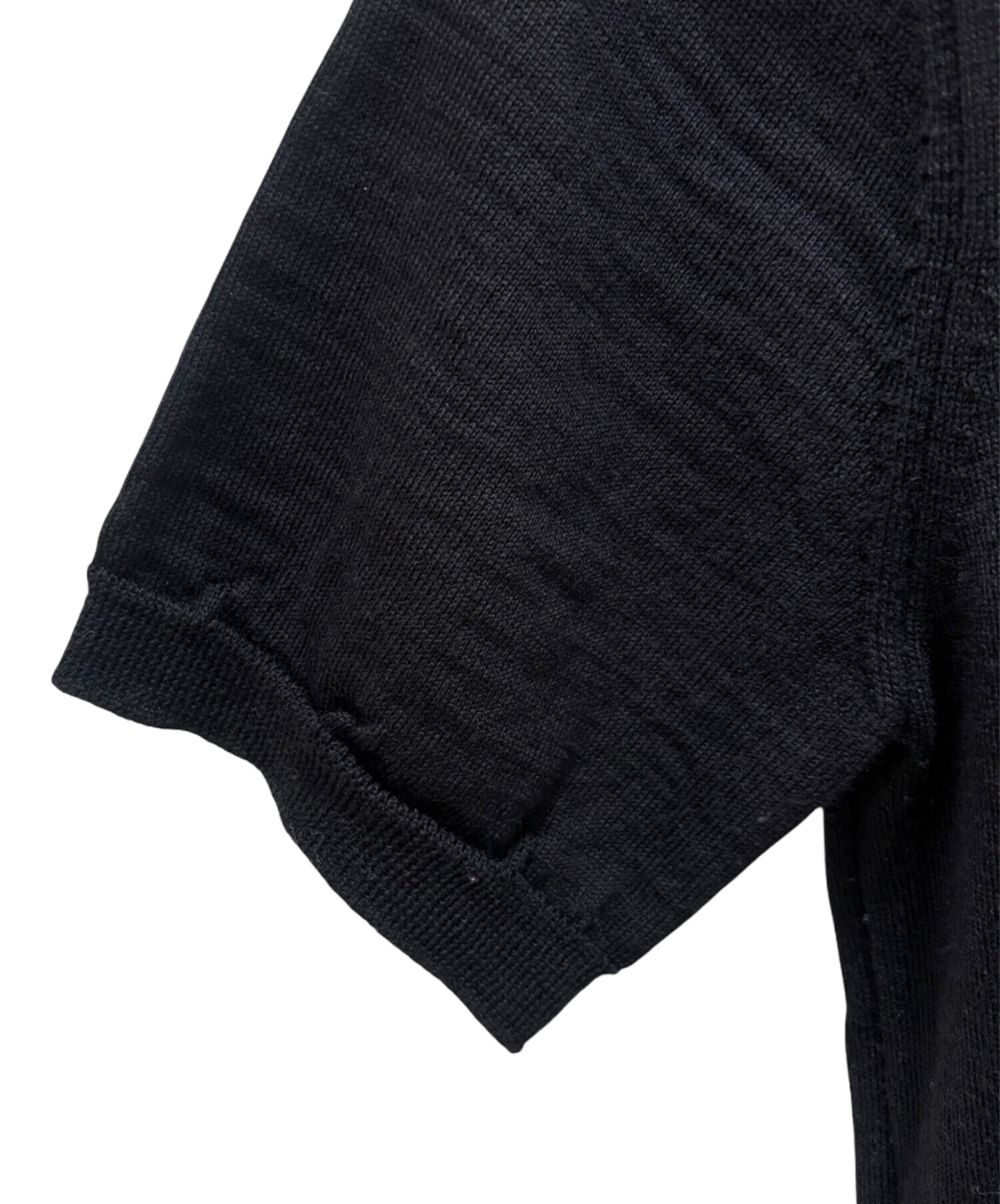 中古・古着通販】PLAY COMME des GARCONS (プレイコムデギャルソン