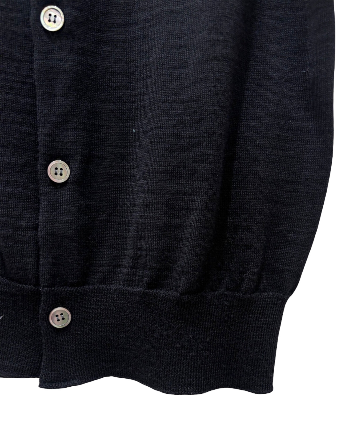 中古・古着通販】PLAY COMME des GARCONS (プレイコムデギャルソン 
