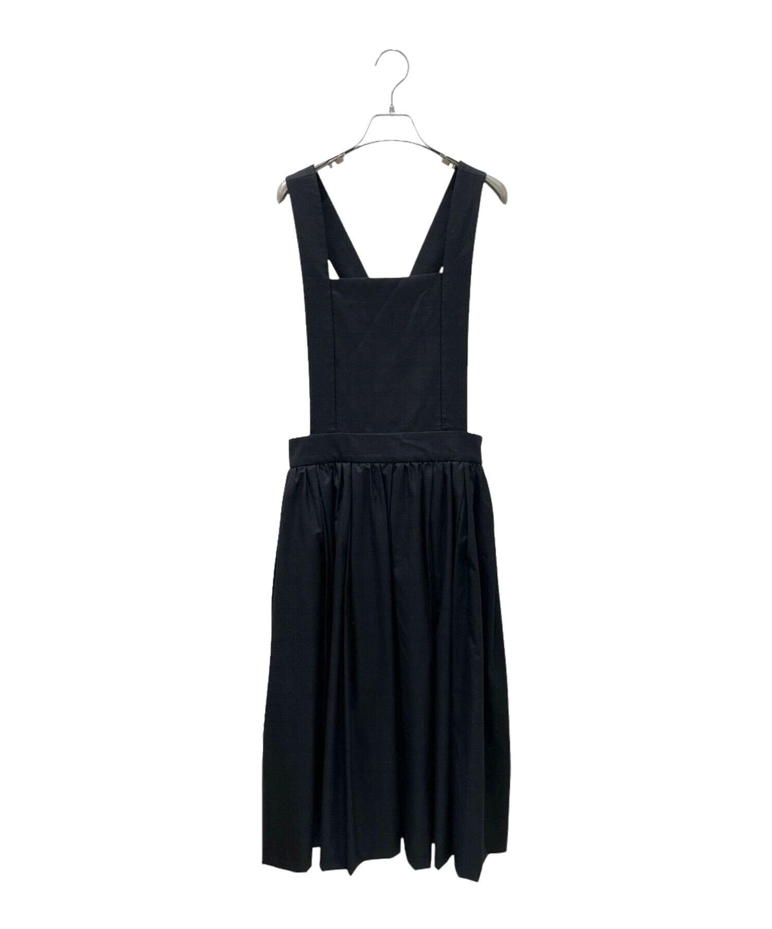 中古・古着通販】BLACK COMME des GARCONS (ブラックコムデギャルソン
