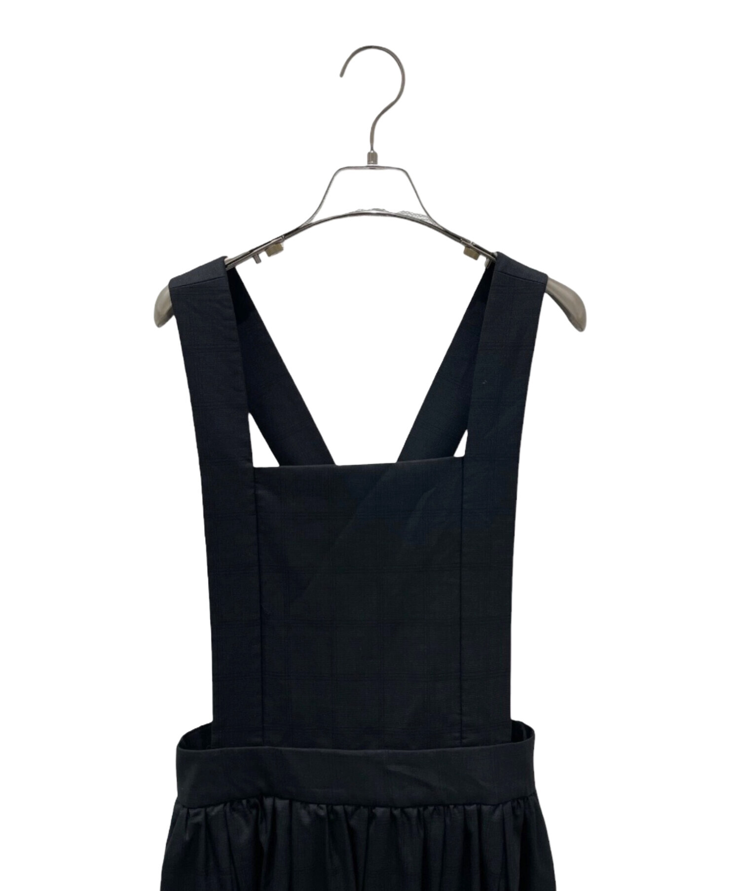 中古・古着通販】BLACK COMME des GARCONS (ブラックコムデギャルソン 中古・古着通販】BLACK COMME des GARCONS (ブラックコムデギャルソン