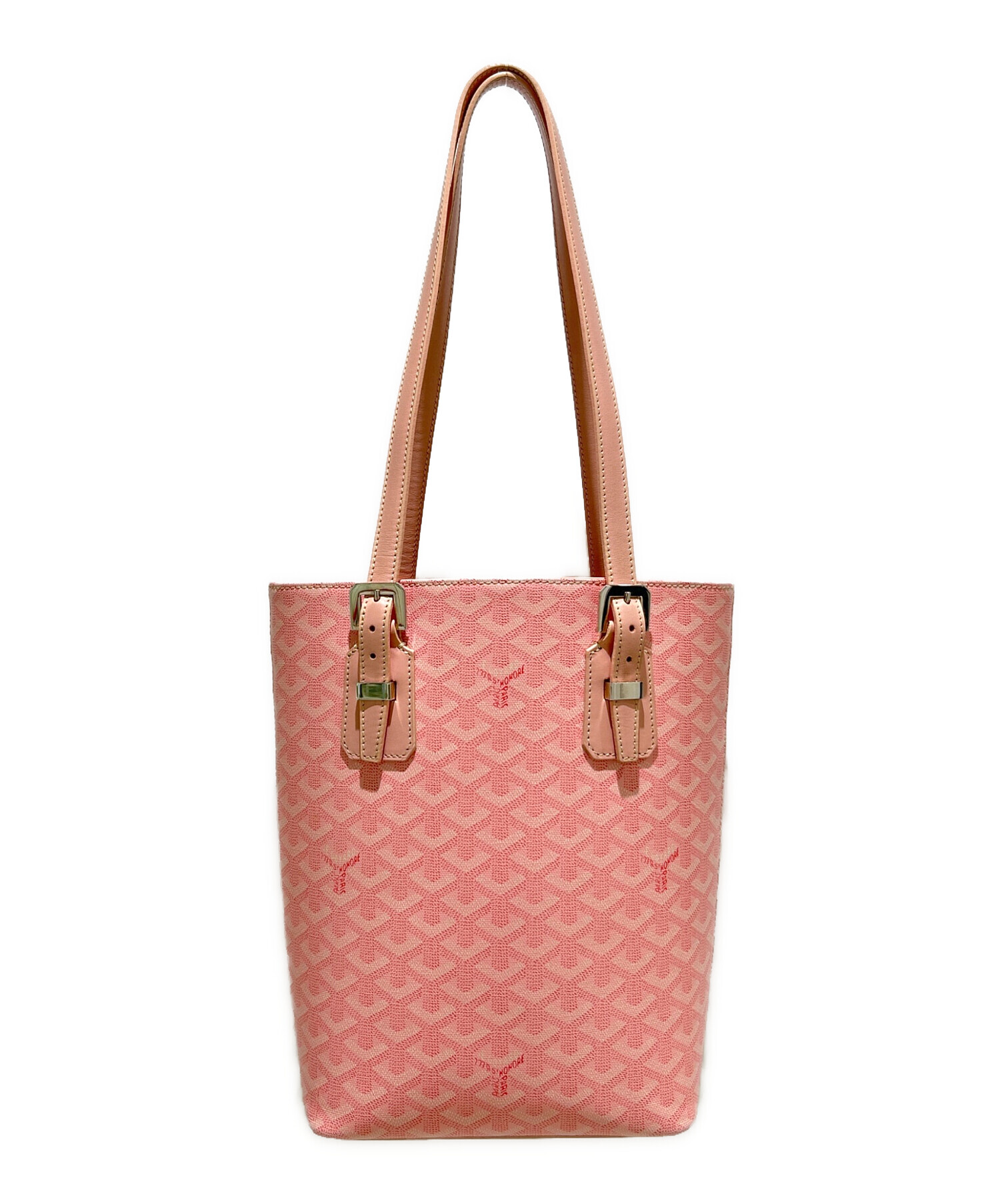 中古・古着通販】GOYARD (ゴヤール) Mali Galant PM/マリギャラントPM