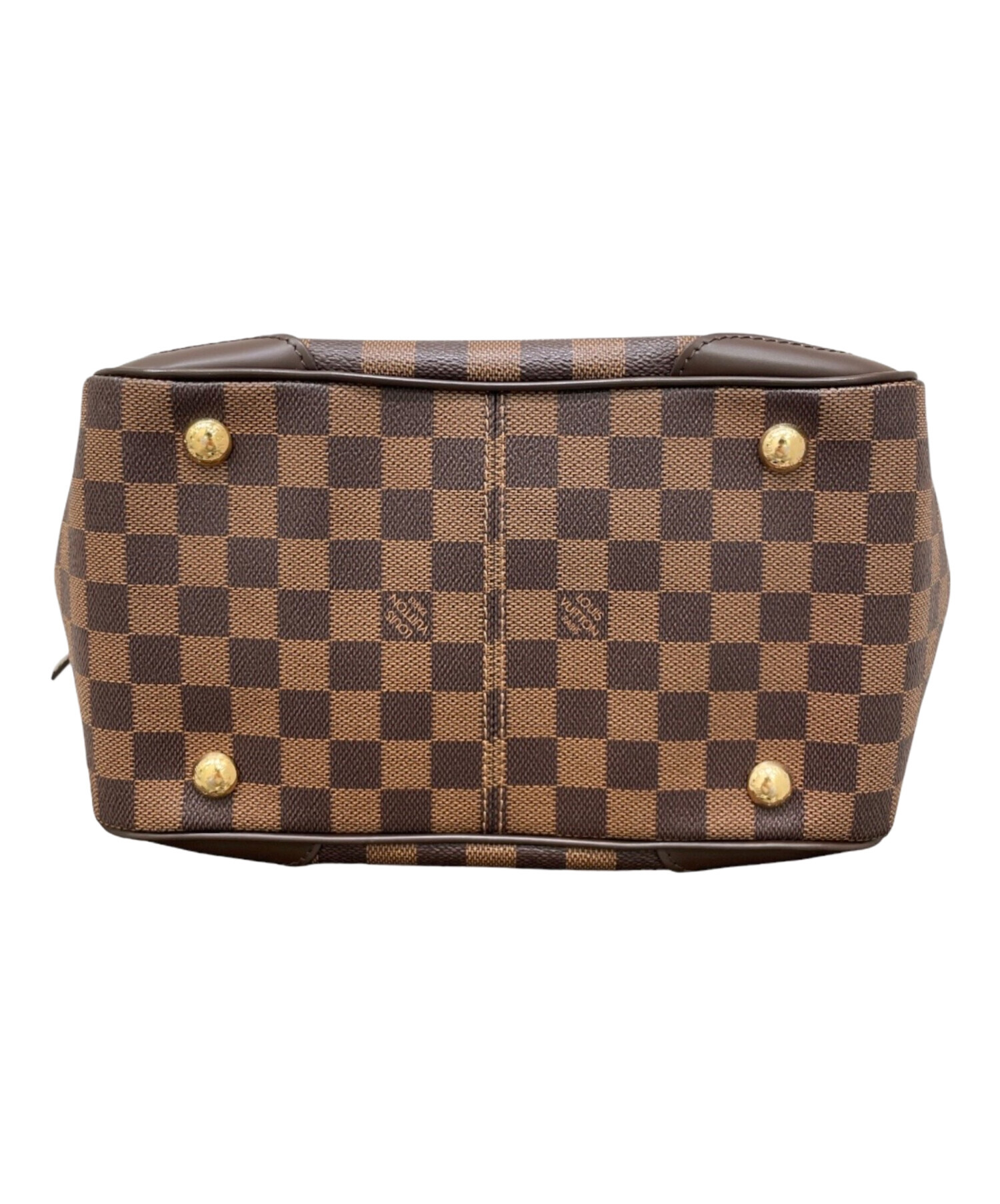 中古・古着通販】LOUIS VUITTON (ルイ ヴィトン) ヴェローナPM 