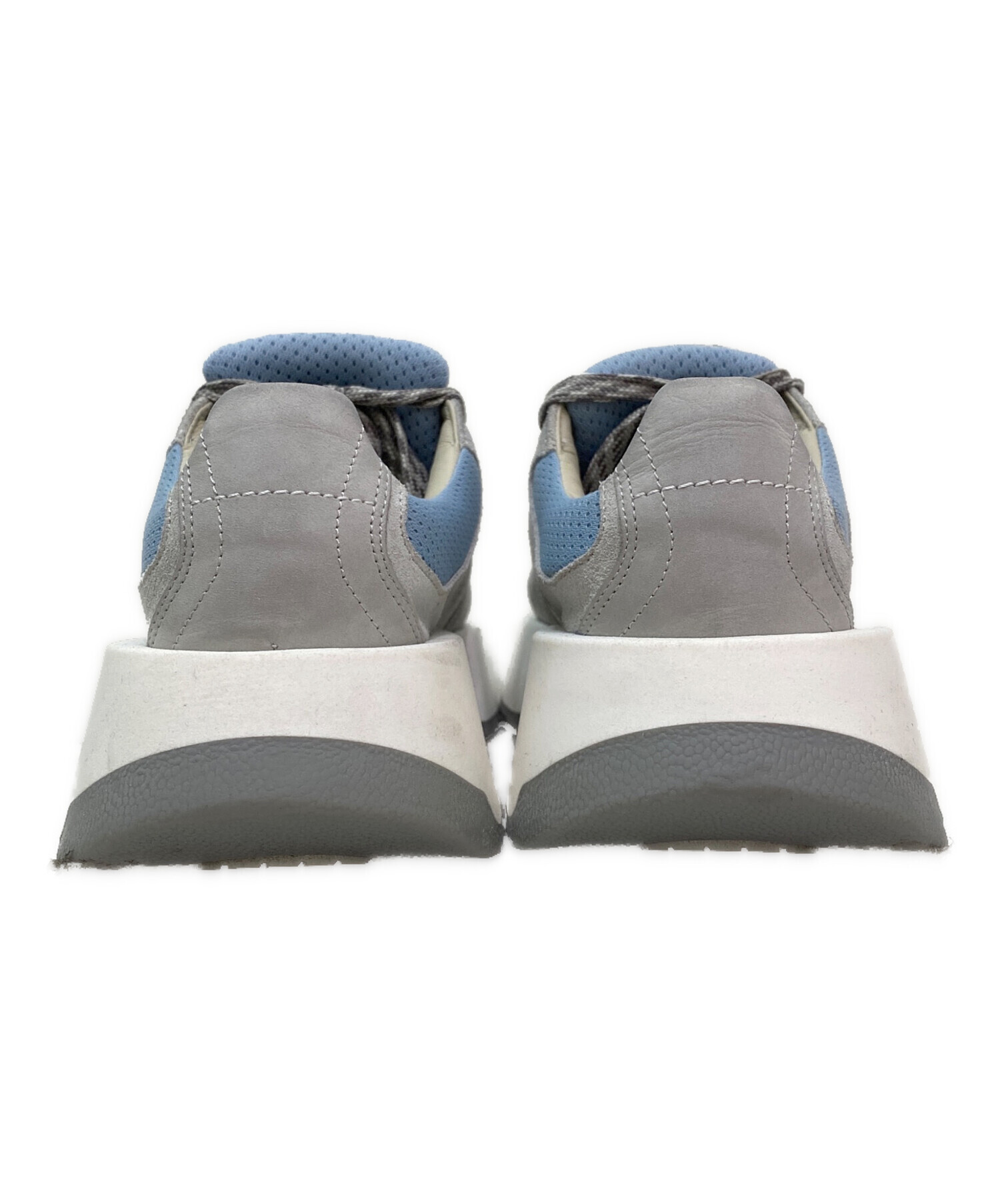 中古・古着通販】MM6 Maison Margiela (エムエムシックスメゾン