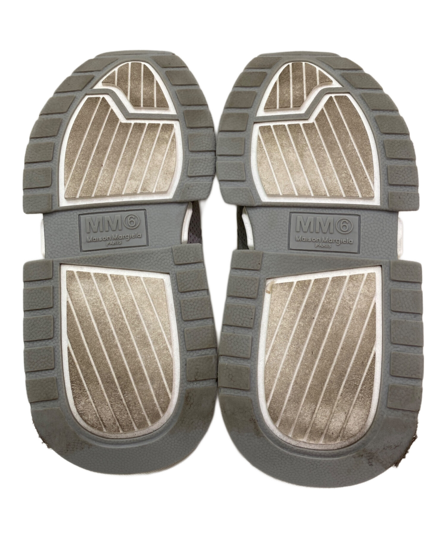 中古・古着通販】MM6 Maison Margiela (エムエムシックスメゾン