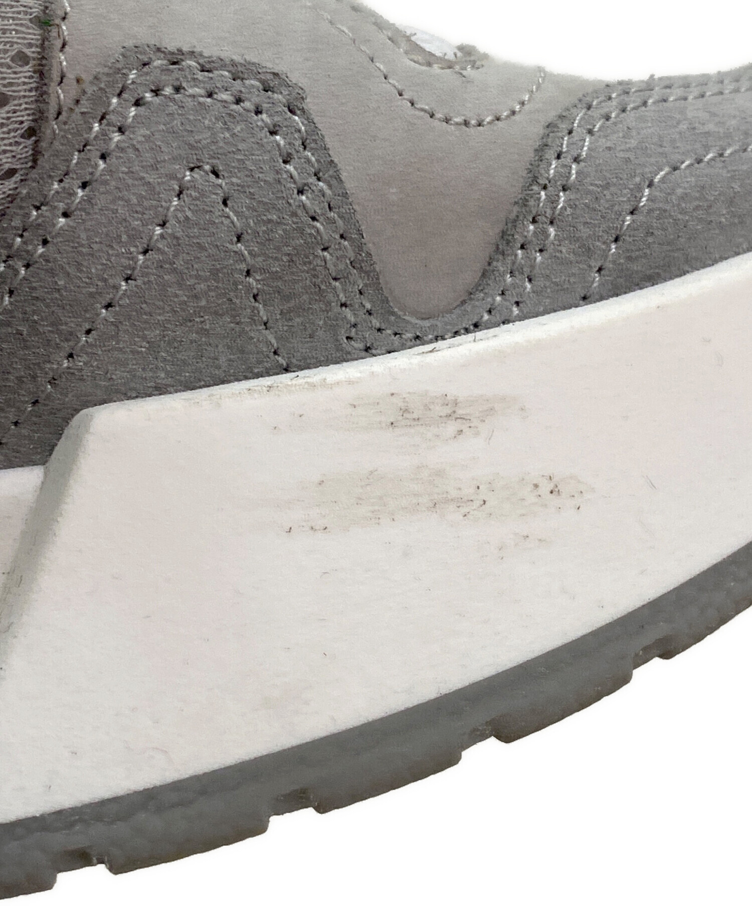 中古・古着通販】MM6 Maison Margiela (エムエムシックスメゾン