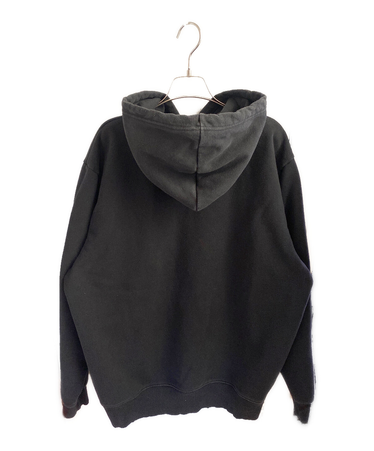 中古・古着通販】CDG (シーディージー) THE NORTH FACE (ザ ノース 
