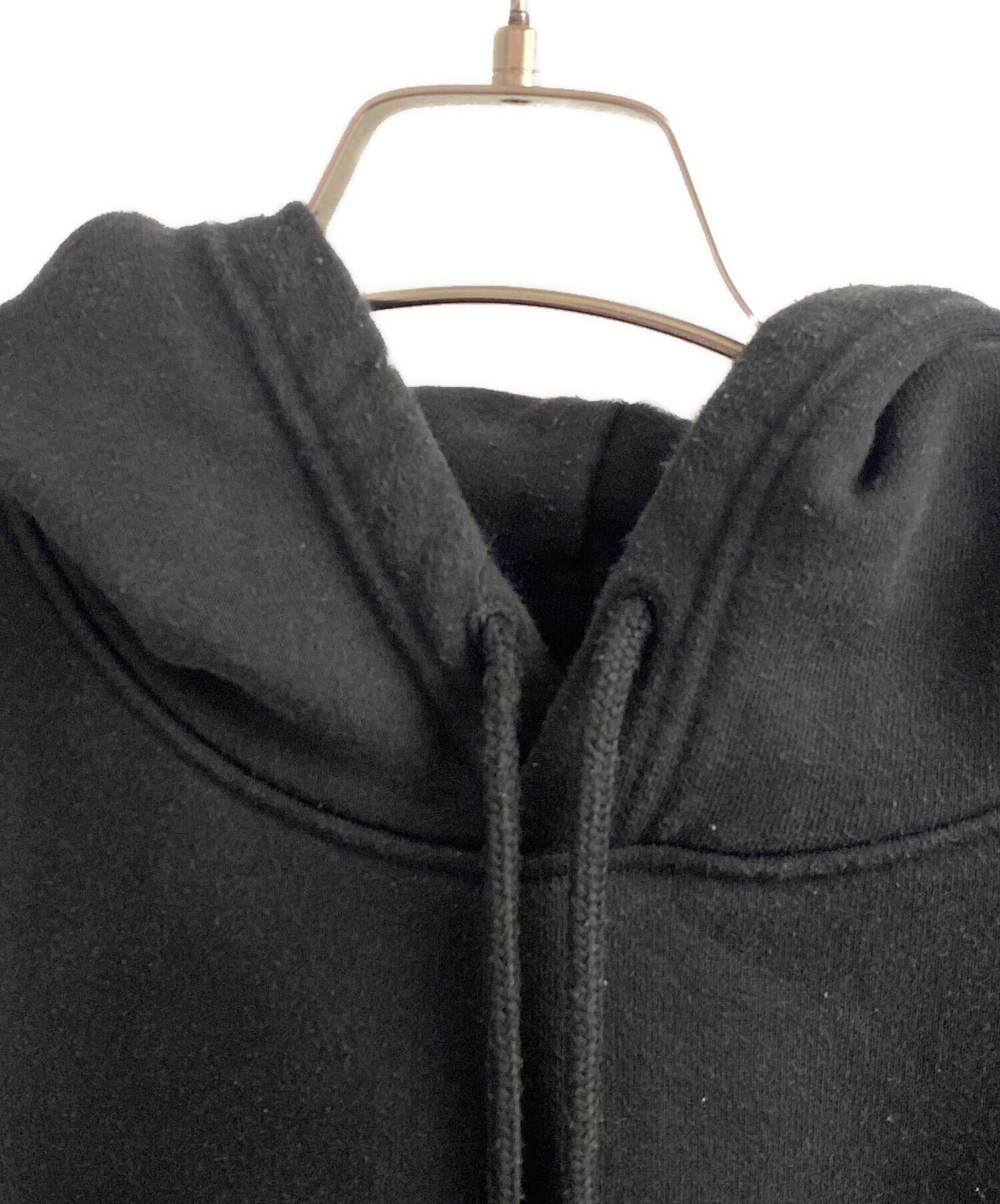 【新品未使用】NORTH FACE CDGパーカー フーディ XL 即完売 中古・古着通販】CDG (シーディージー) THE NORTH FACE (ザ ノース