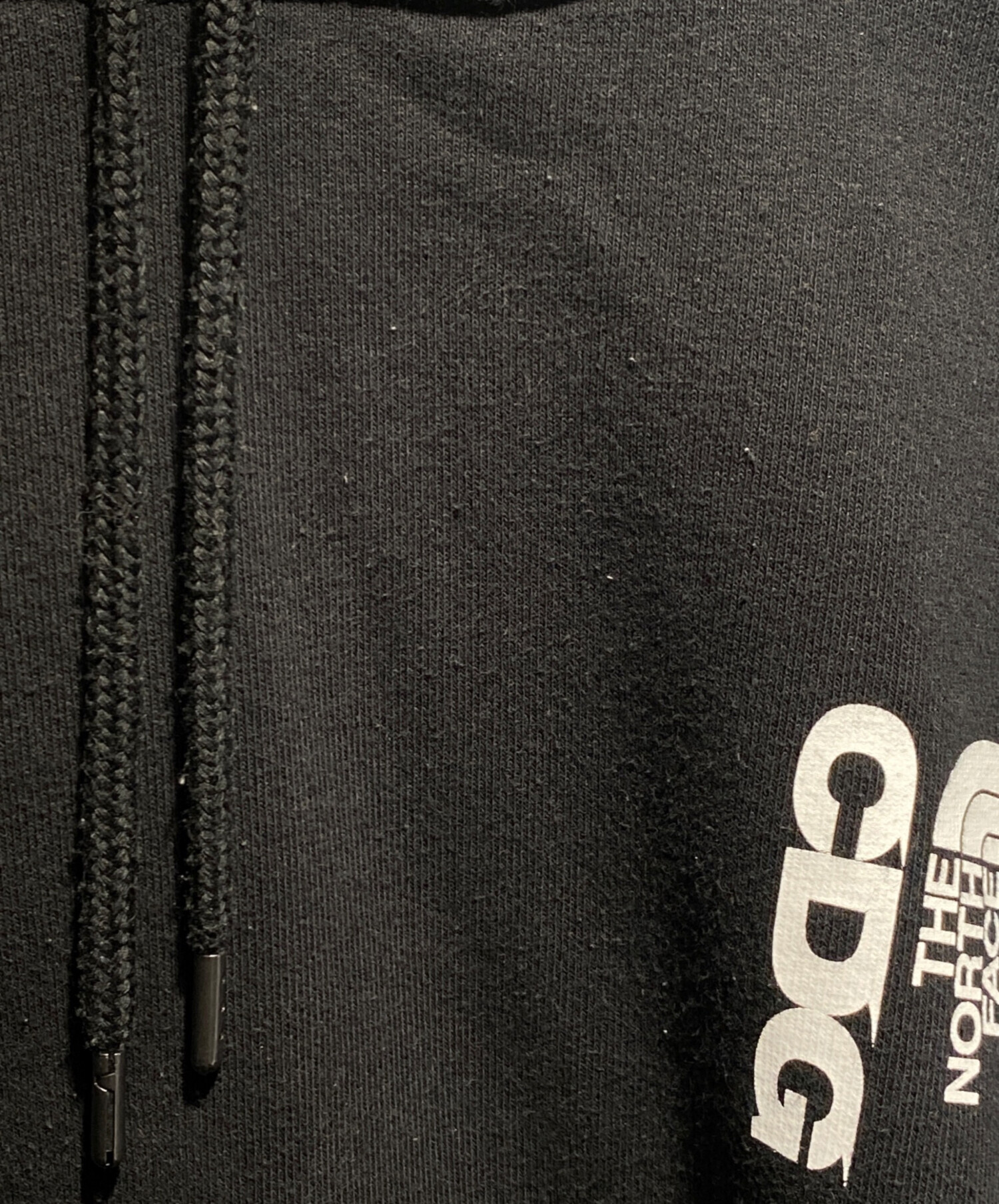 中古・古着通販】CDG (シーディージー) THE NORTH FACE (ザ ノース 