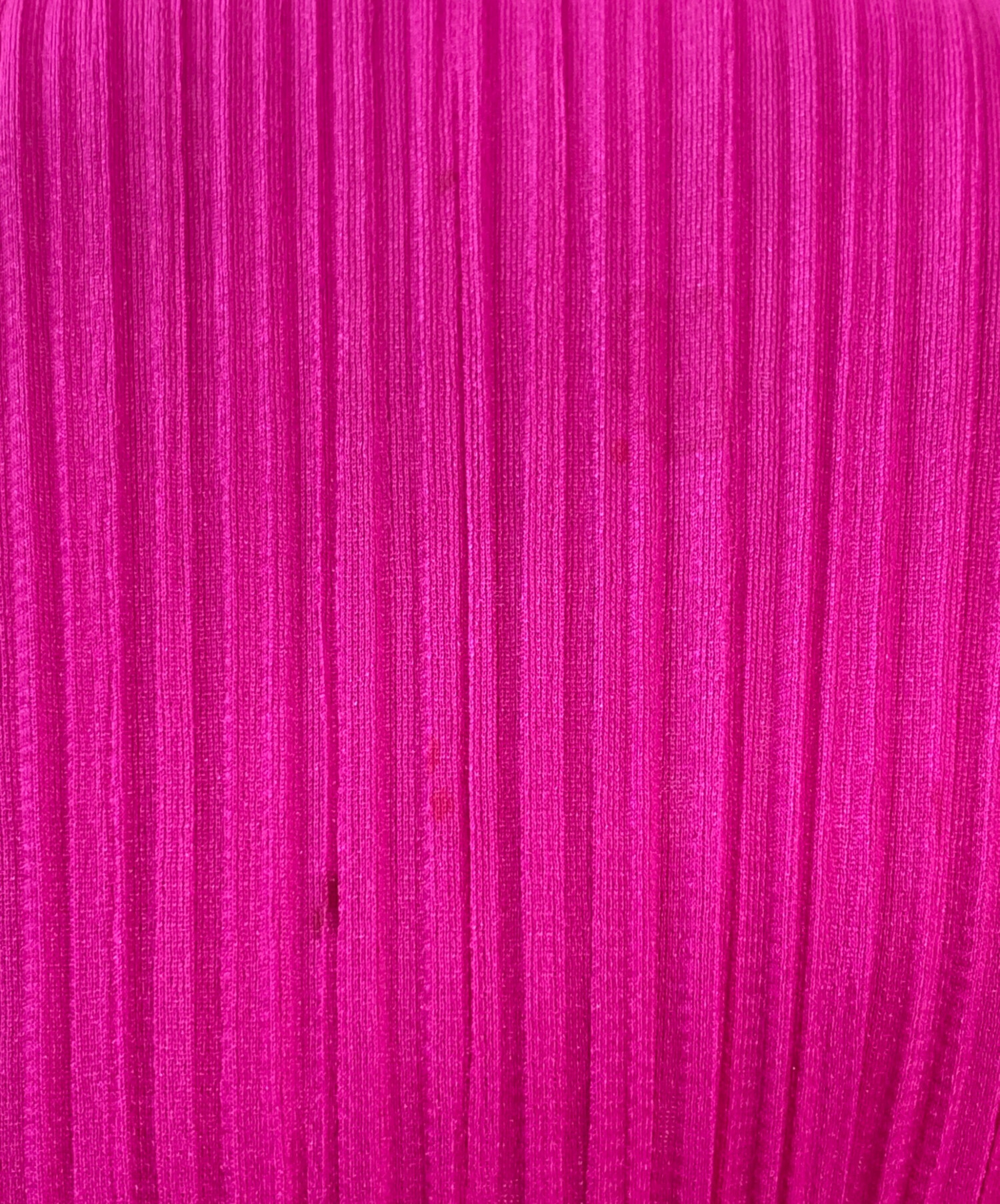 中古・古着通販】PLEATS PLEASE (プリーツプリーズ) プリーツ長袖