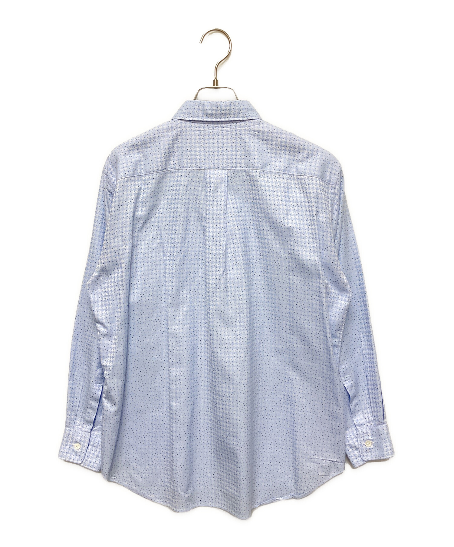 中古・古着通販】COMME des GARCONS HOMME DEUX (コムデギャルソン