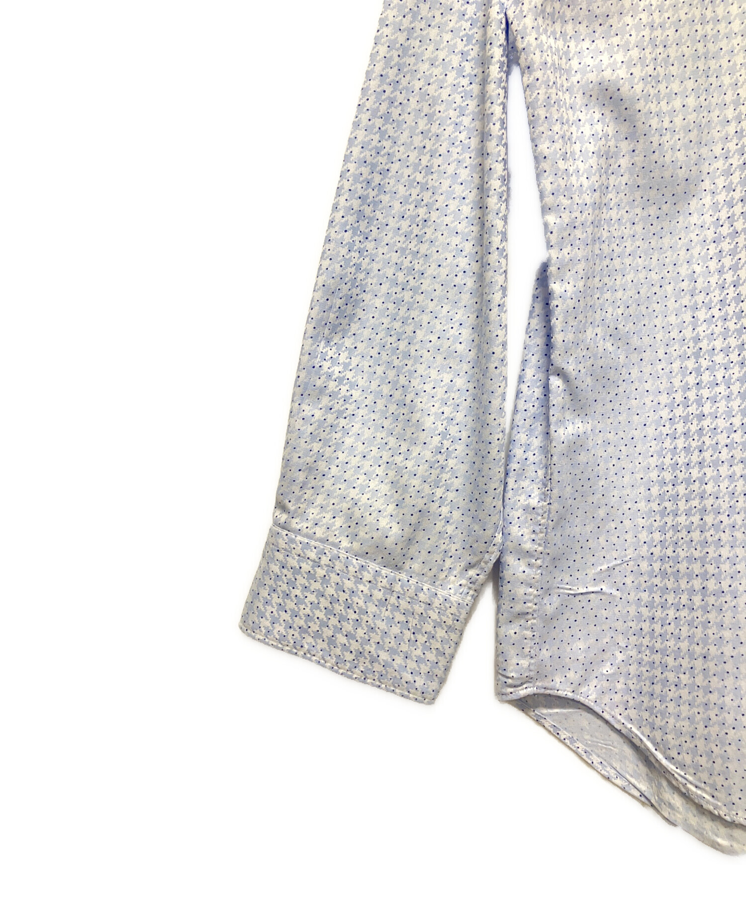 中古・古着通販】COMME des GARCONS HOMME DEUX (コムデギャルソン